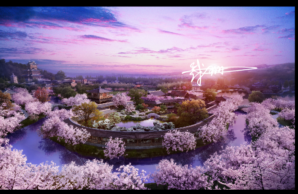 Ǯ�18919637208 (2).png