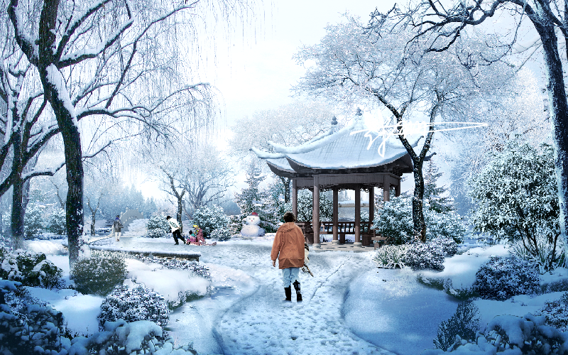 Ǯ�18919637208 (3).png