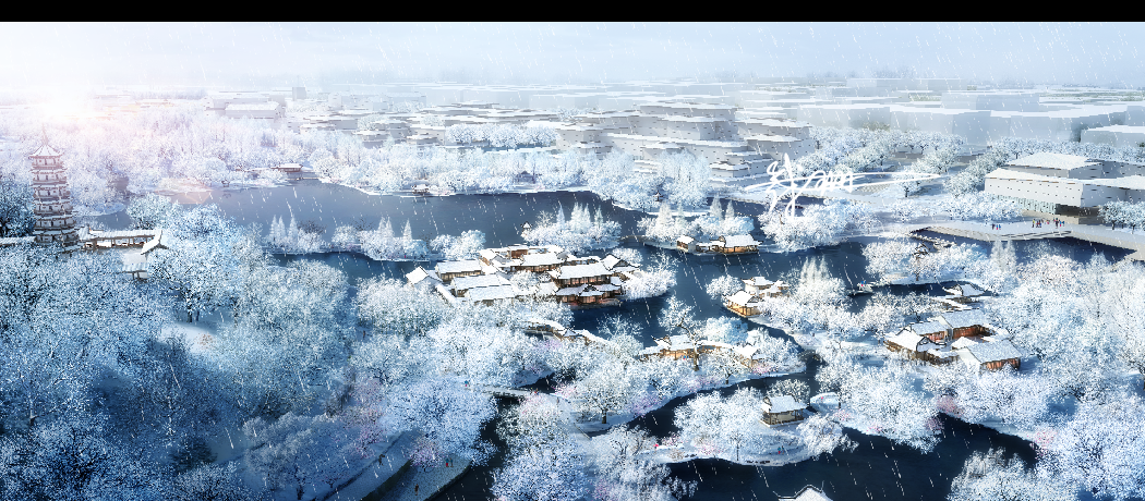 Ǯ�18919637208 (4).png