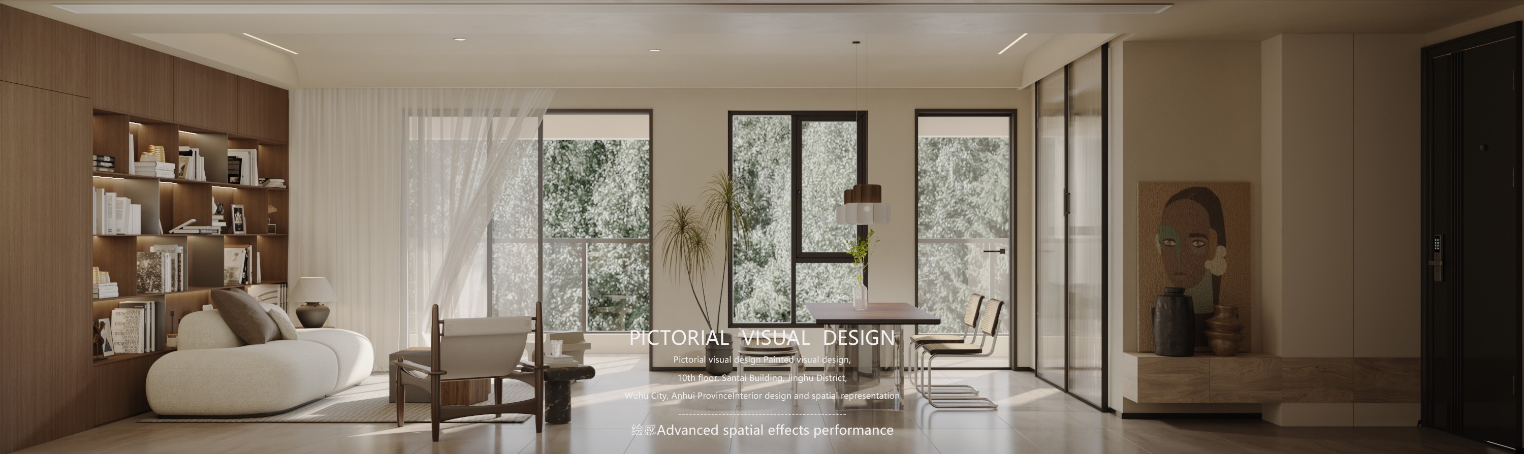 2020 10 31 �Ͳ����޸�-Corona Camera002.jpg