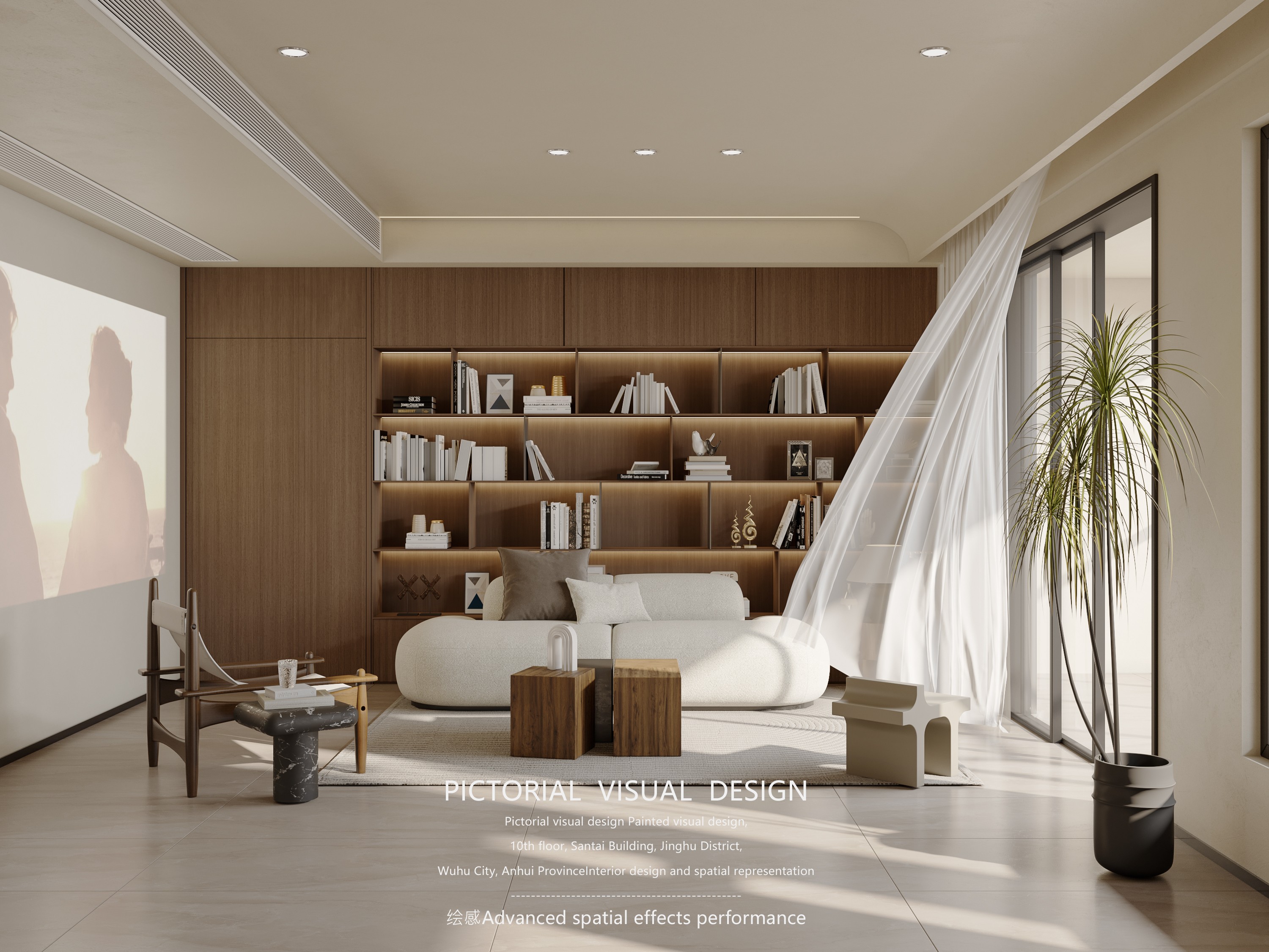 2020 10 31 �Ͳ����޸�-Corona Camera005.jpg