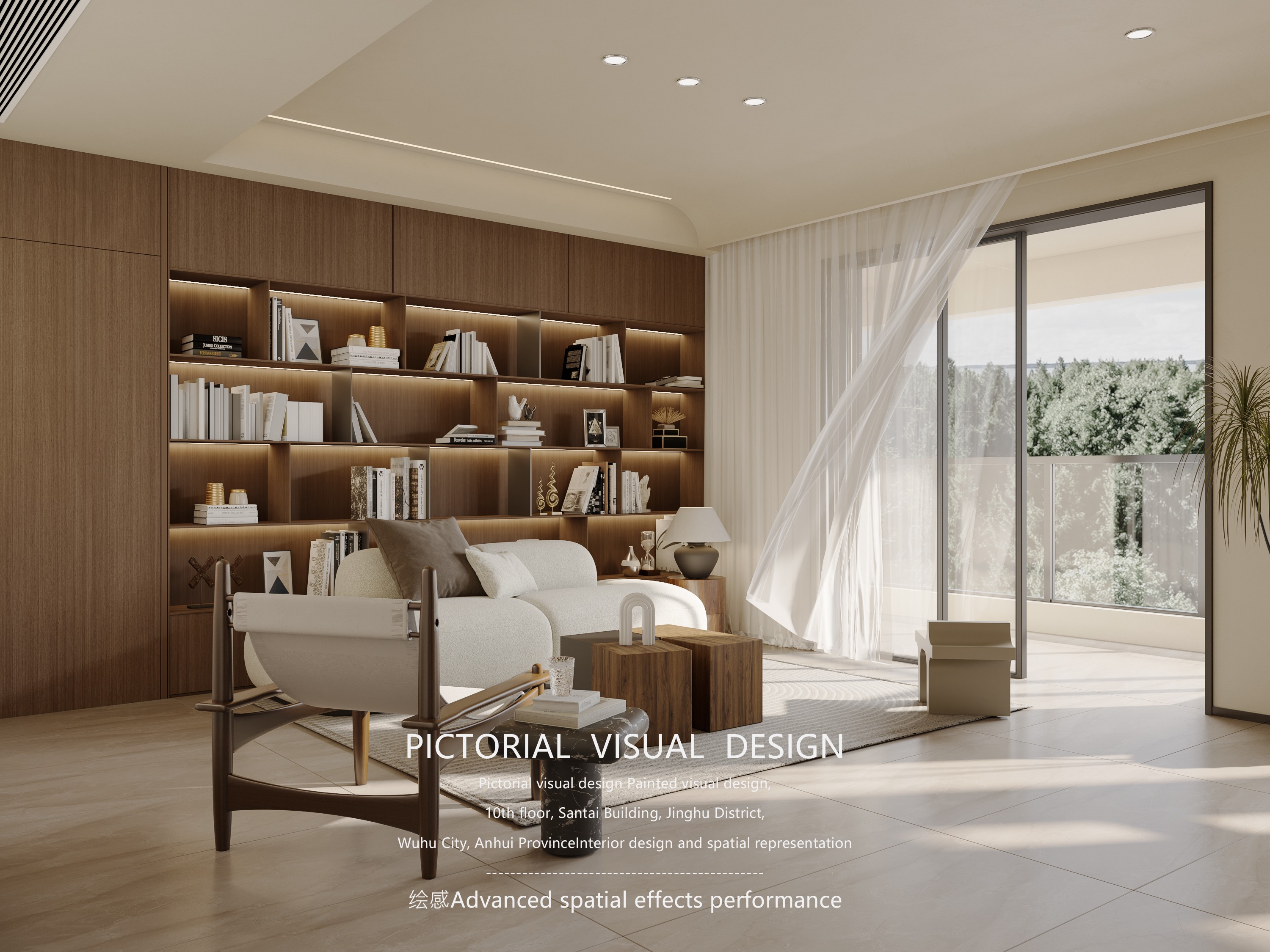 2020 10 31 �Ͳ����޸�-Corona Camera006.jpg