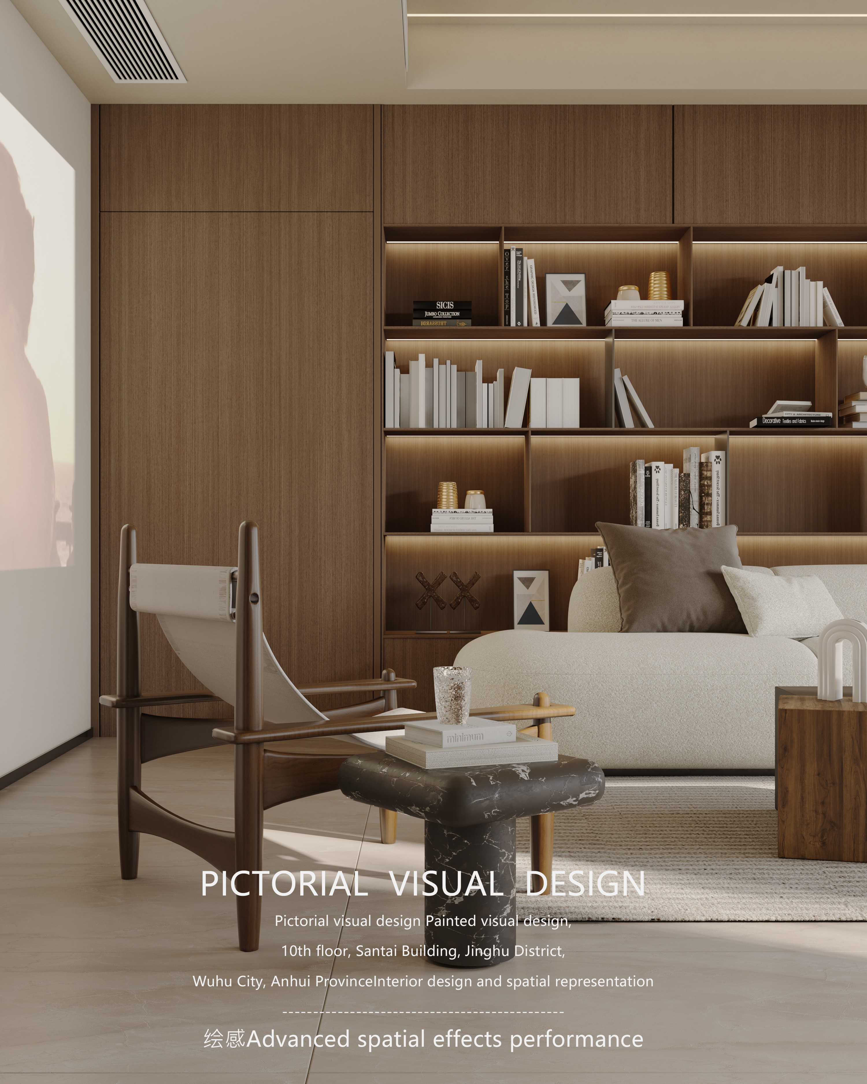 2020 10 31 �Ͳ����޸�-Corona Camera007.jpg