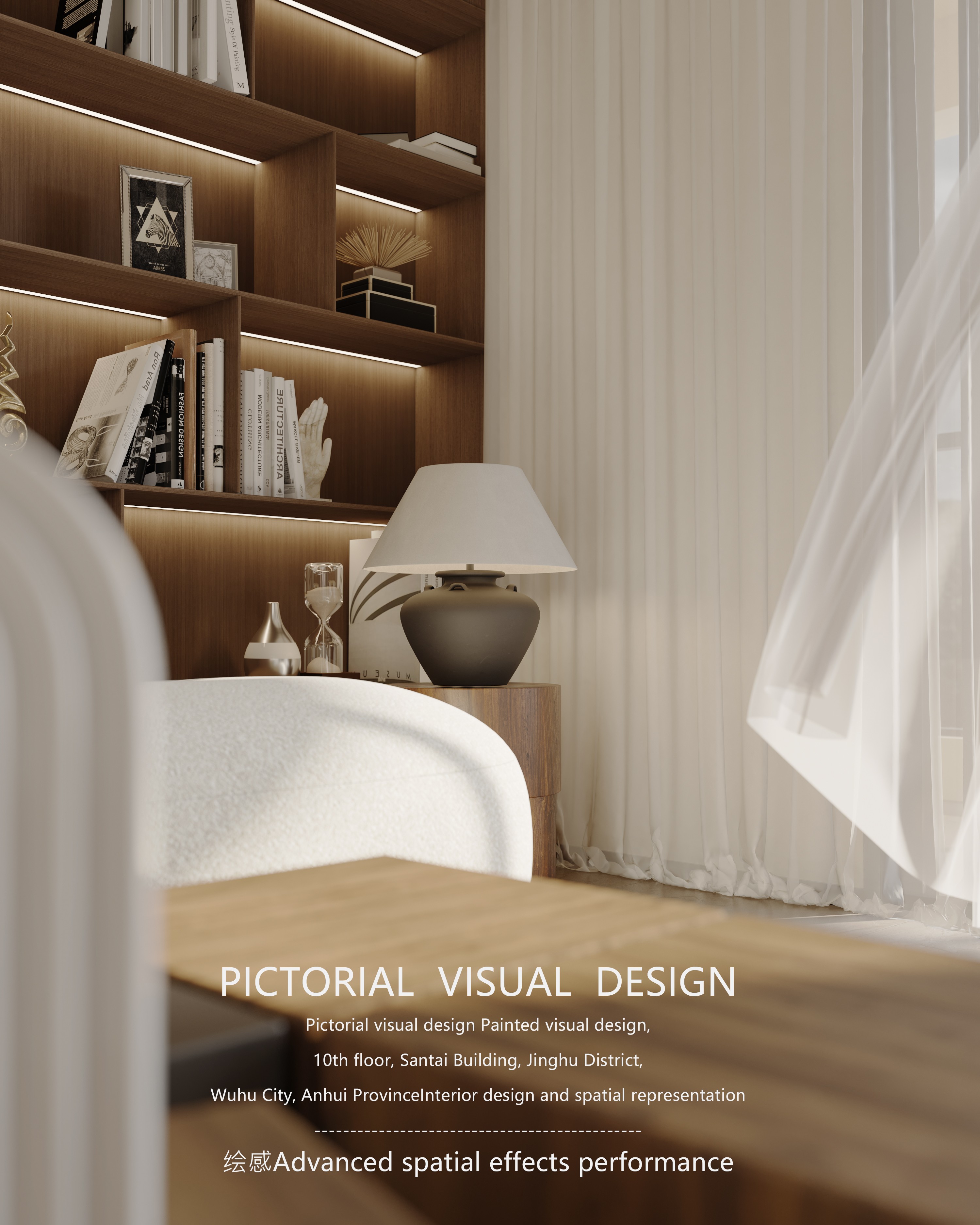 2020 10 31 �Ͳ����޸�-Corona Camera008.jpg