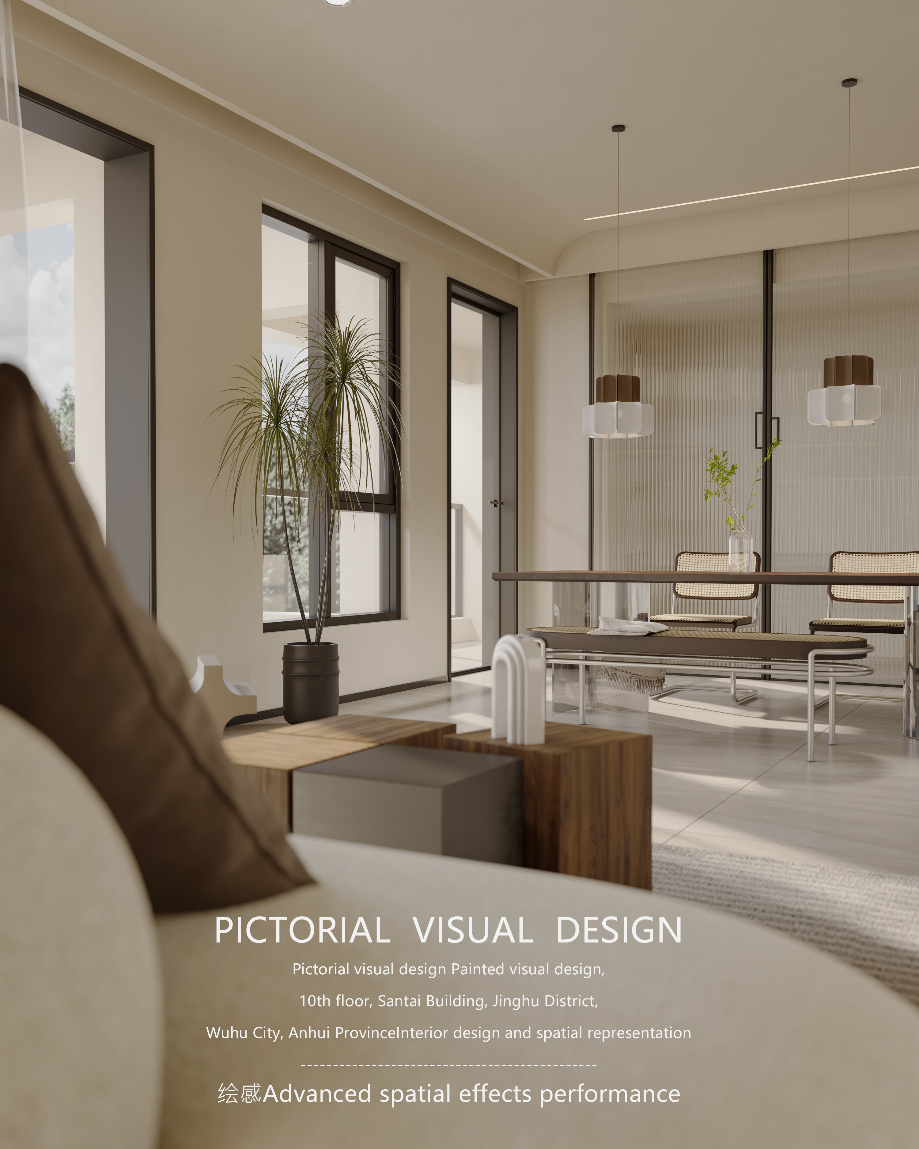 2020 10 31 �Ͳ����޸�-Corona Camera009.jpg