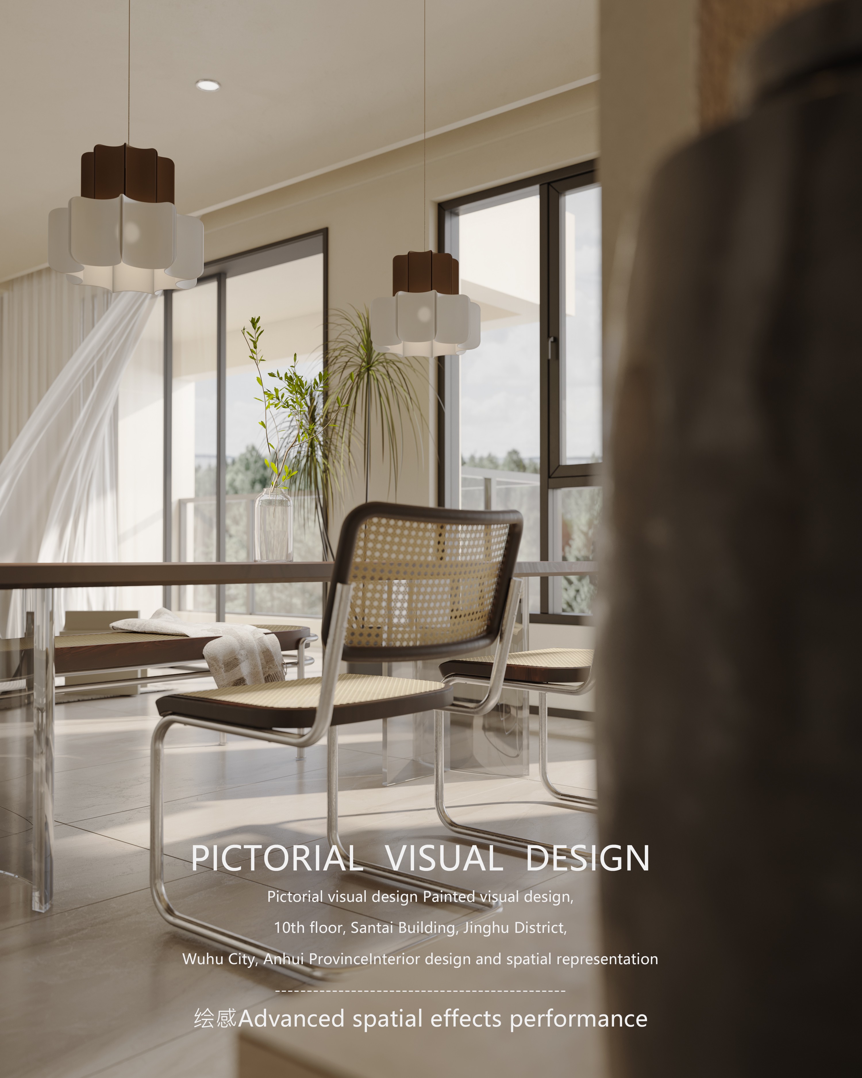 2020 10 31 �Ͳ����޸�-Corona Camera010.jpg