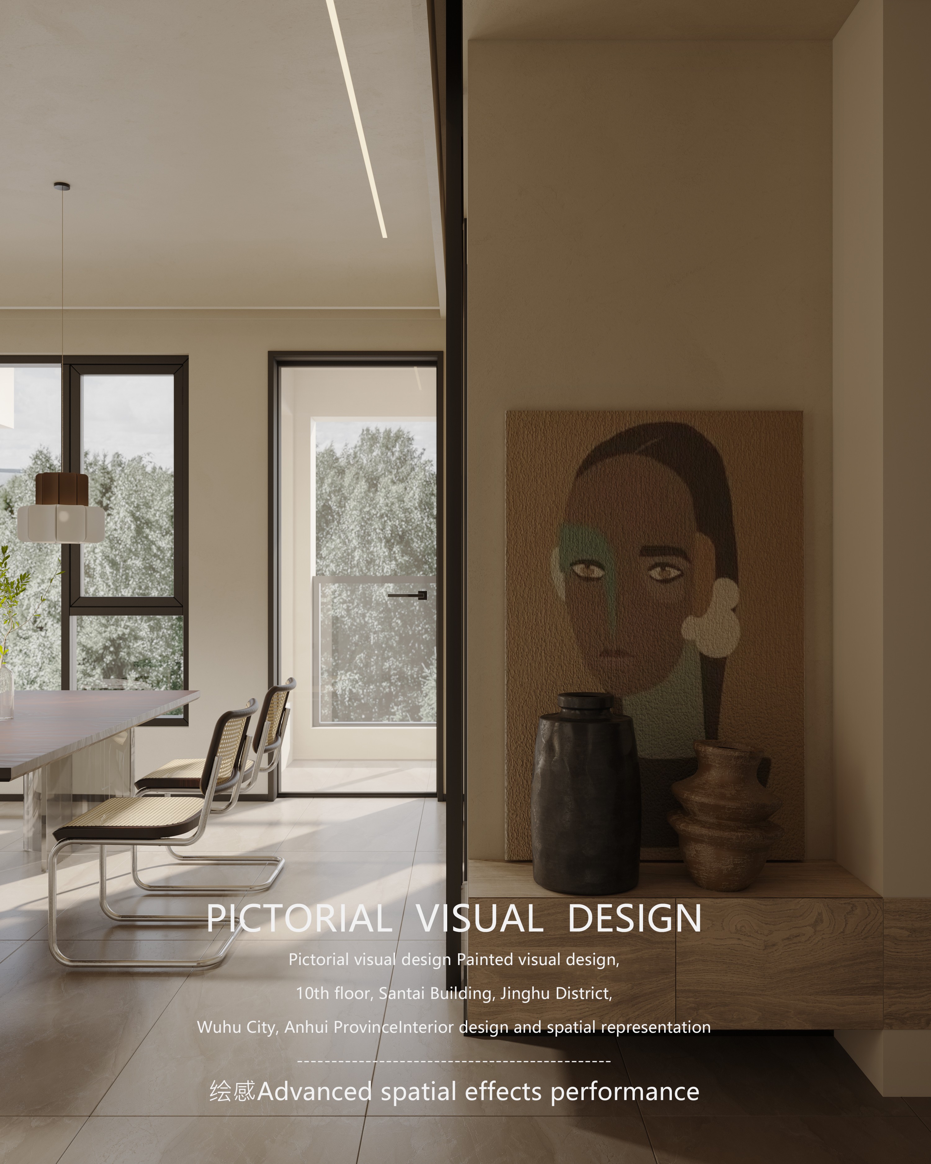 2020 10 31 �Ͳ����޸�-Corona Camera011.jpg