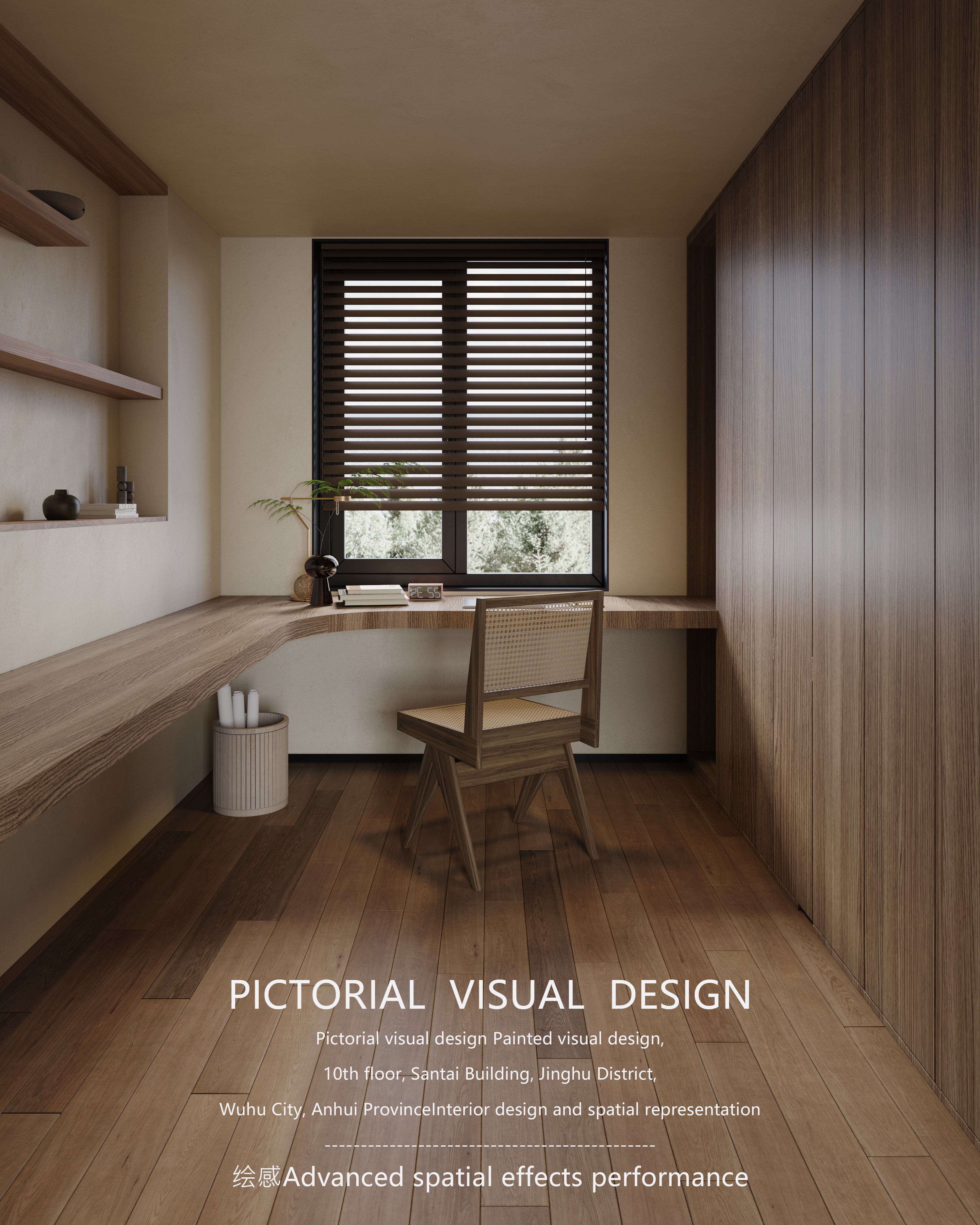 ����2-Corona Camera001.jpg