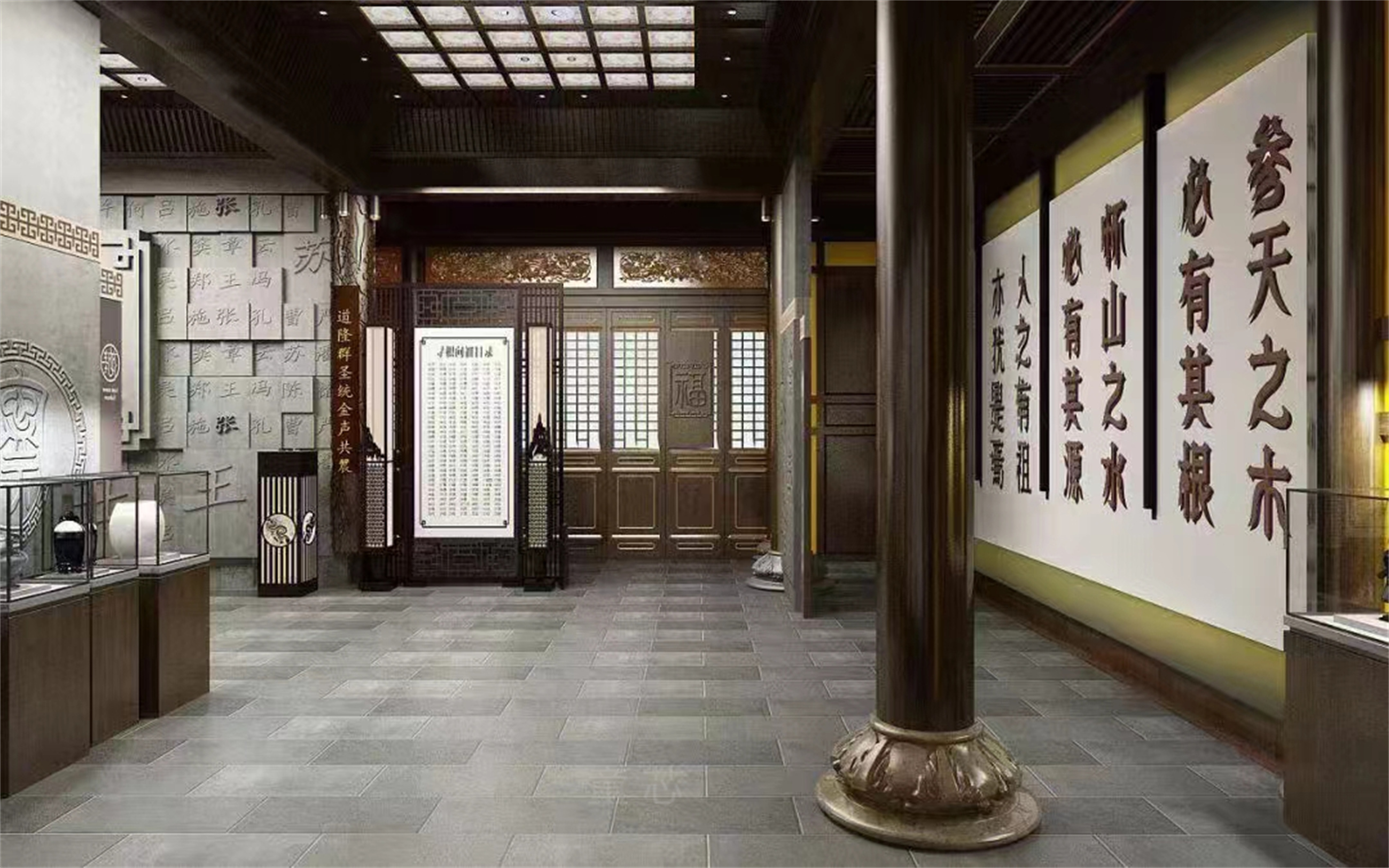 չ�� �����Ļ��� (1).jpg