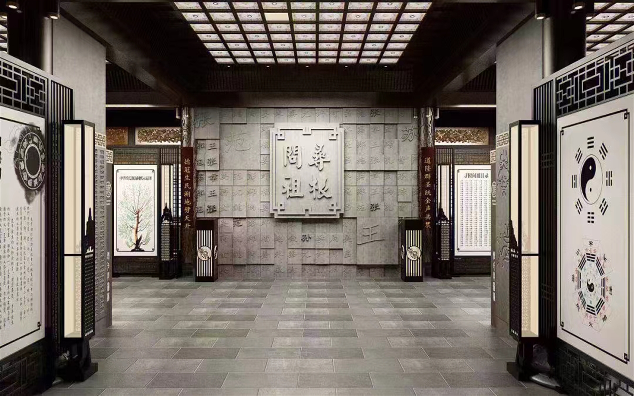 չ�� �����Ļ��� (2).jpg