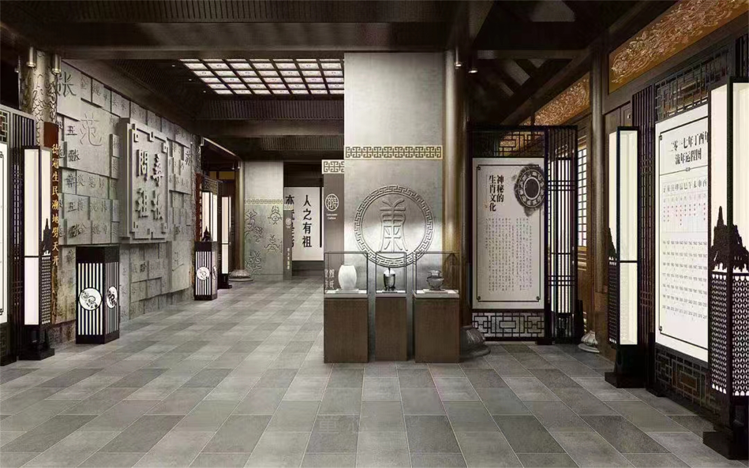 չ�� �����Ļ��� (3).jpg