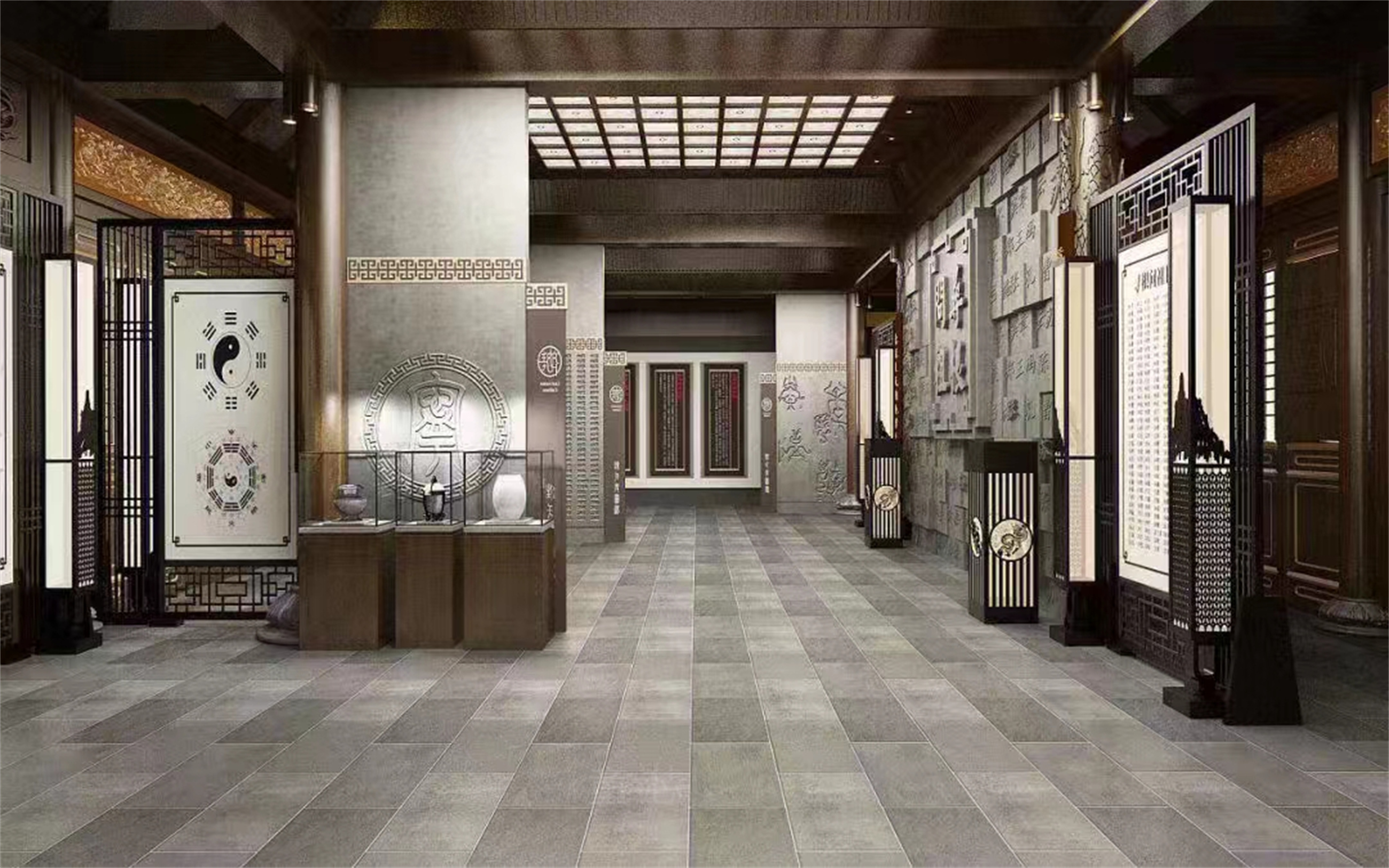 չ�� �����Ļ��� (4).jpg