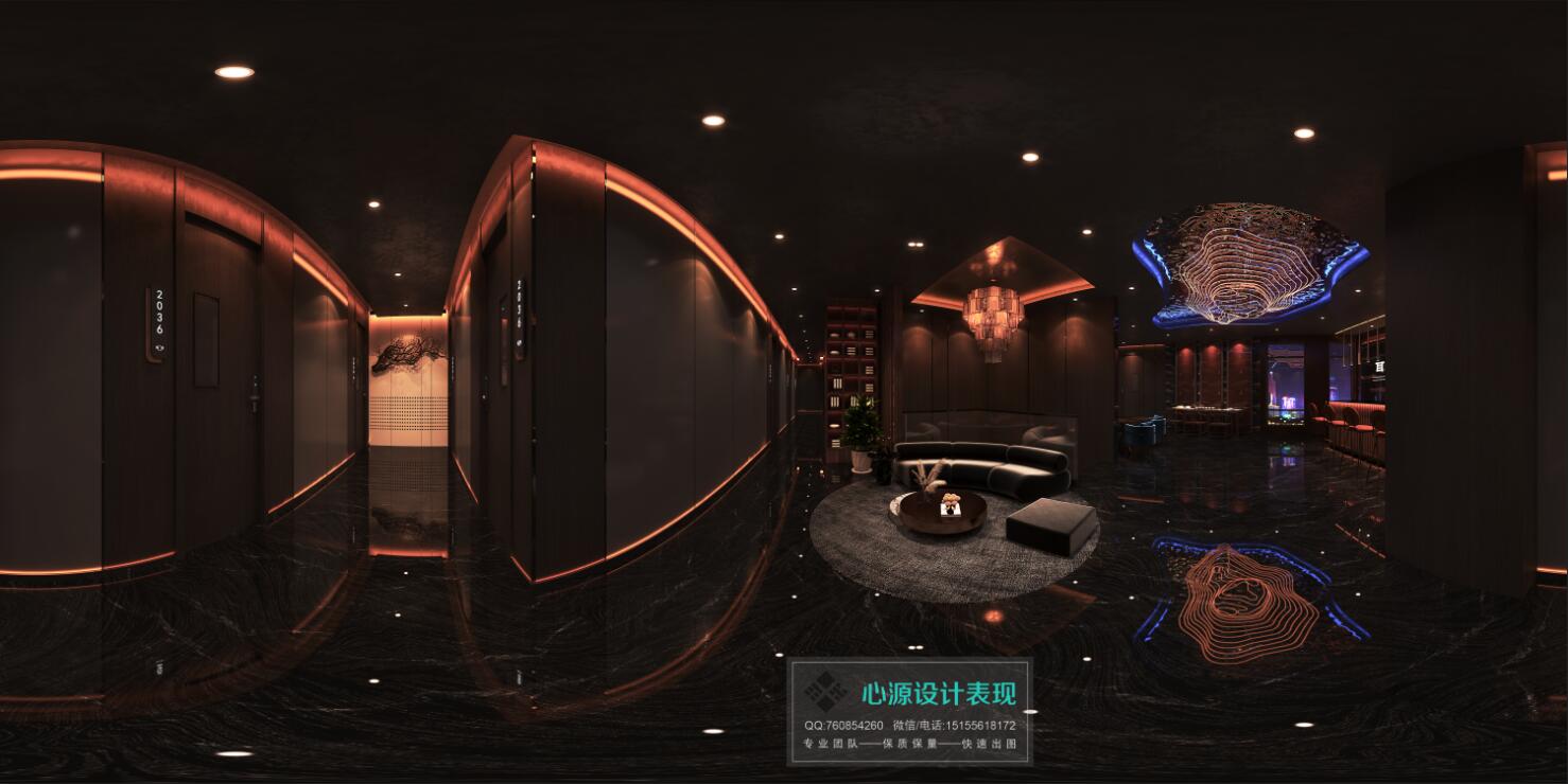 ��ͼ��΢�ţ� 15155618172.jpg