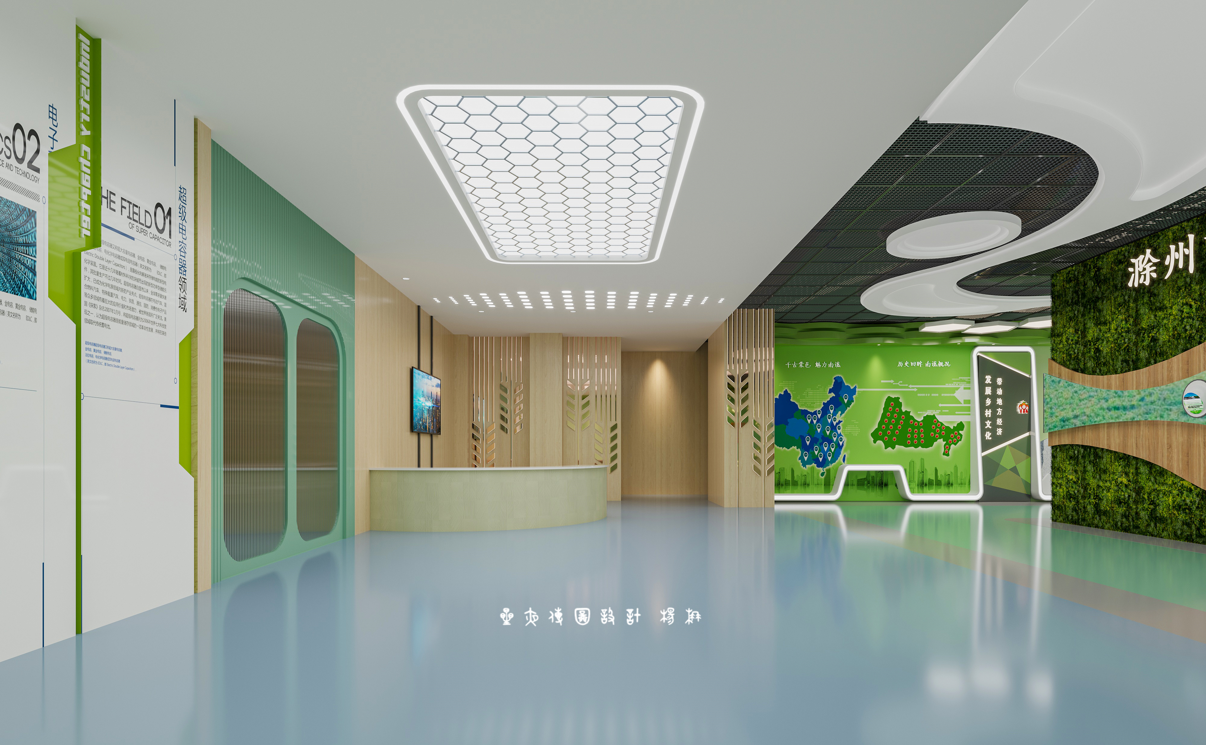 ���13349166037 (2).jpg