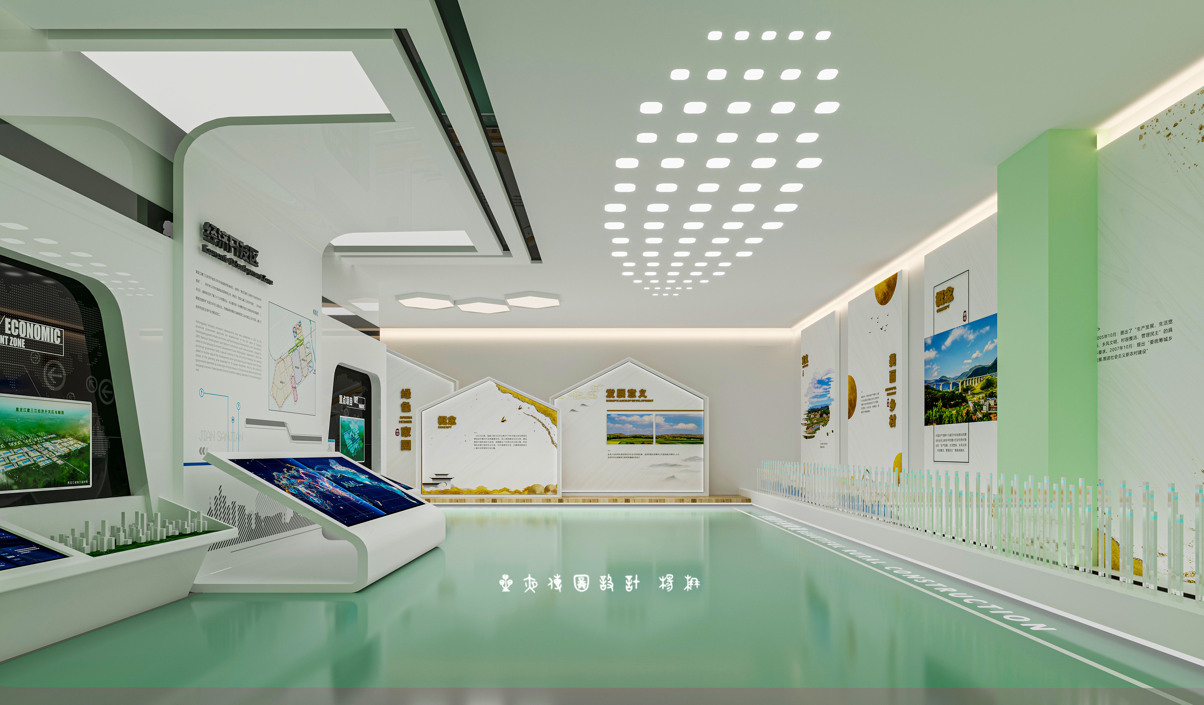 ���13349166037 (3).jpg