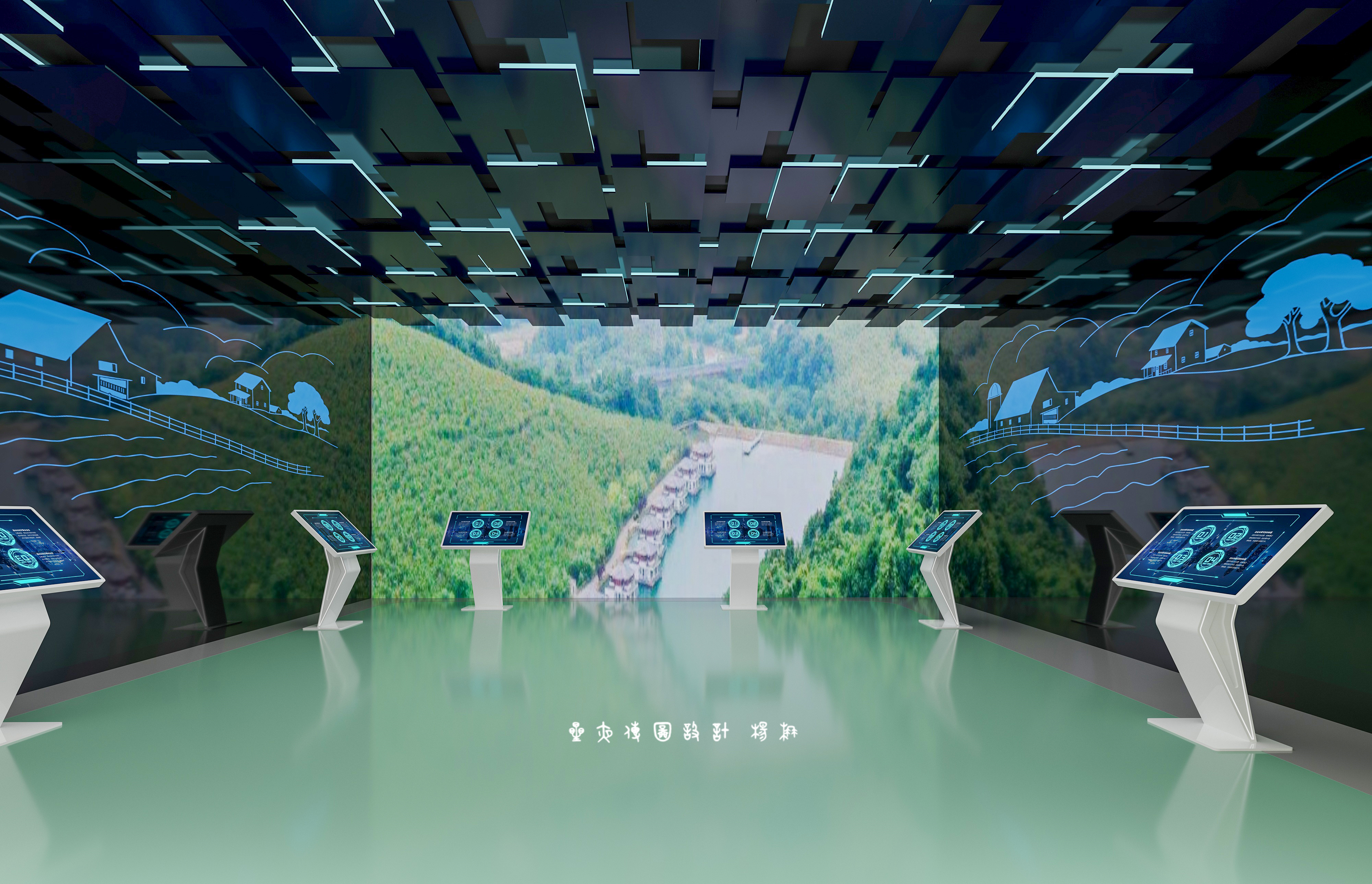 ���13349166037 (4).jpg