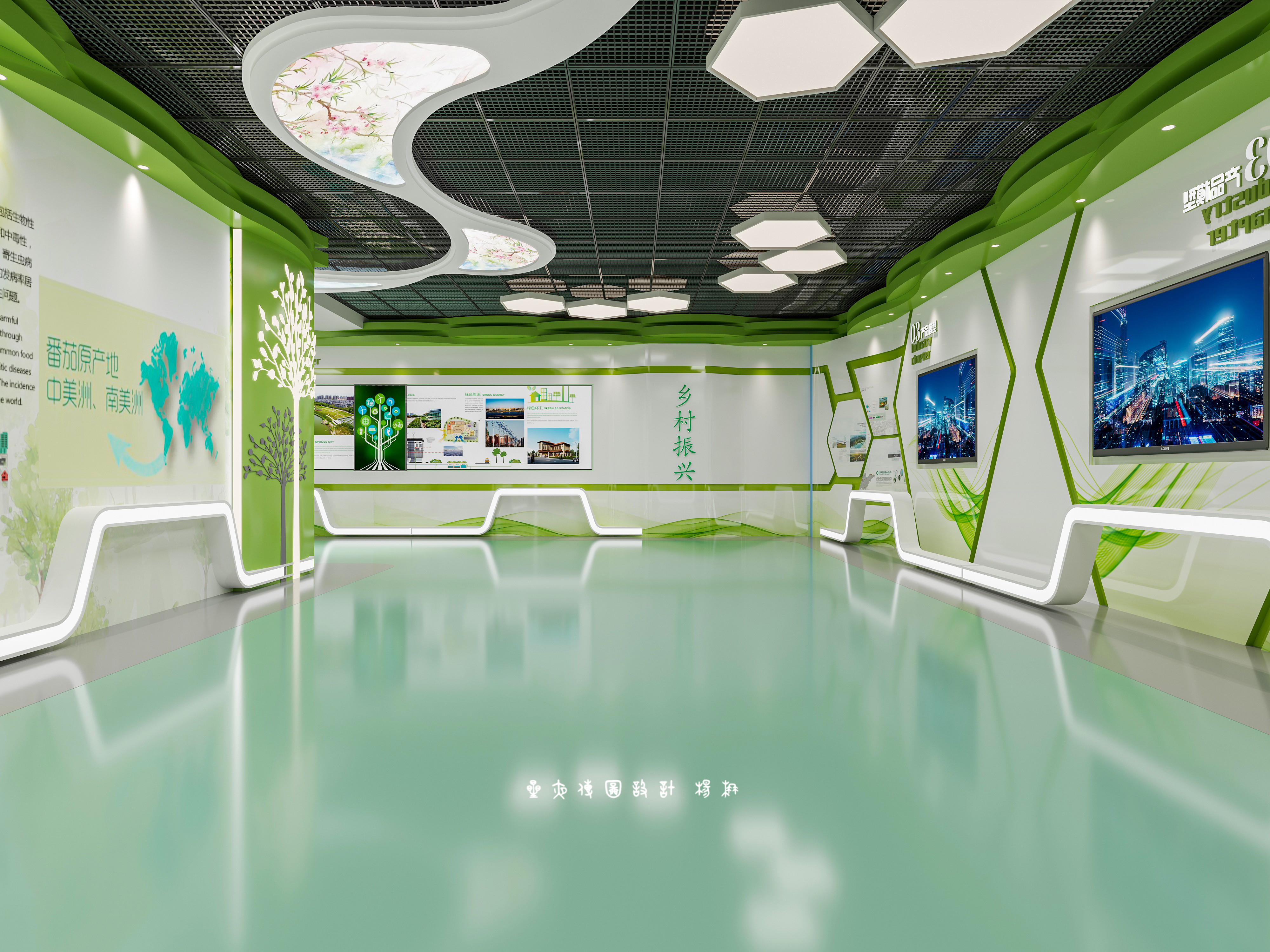 ���13349166037 (6).jpg