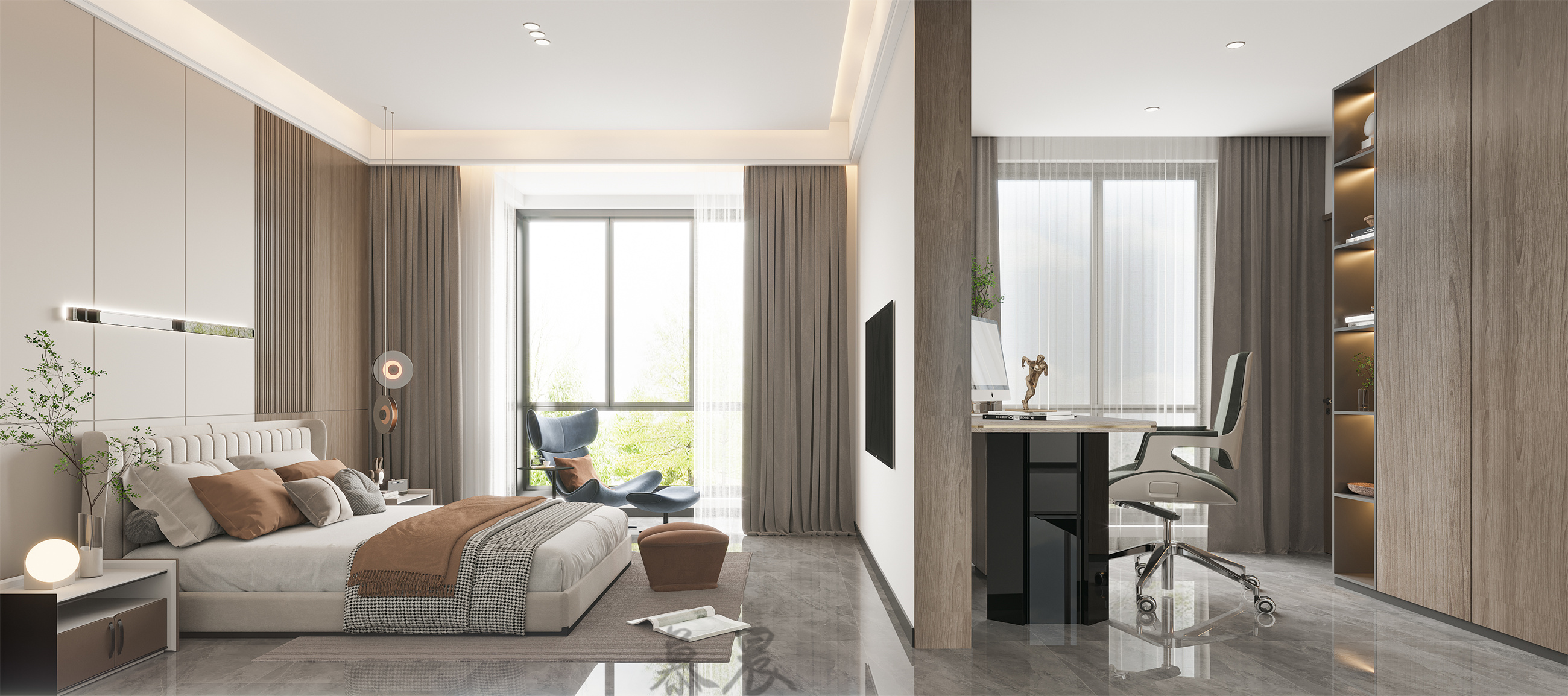 ��Ľ��13075512003 (2).jpg