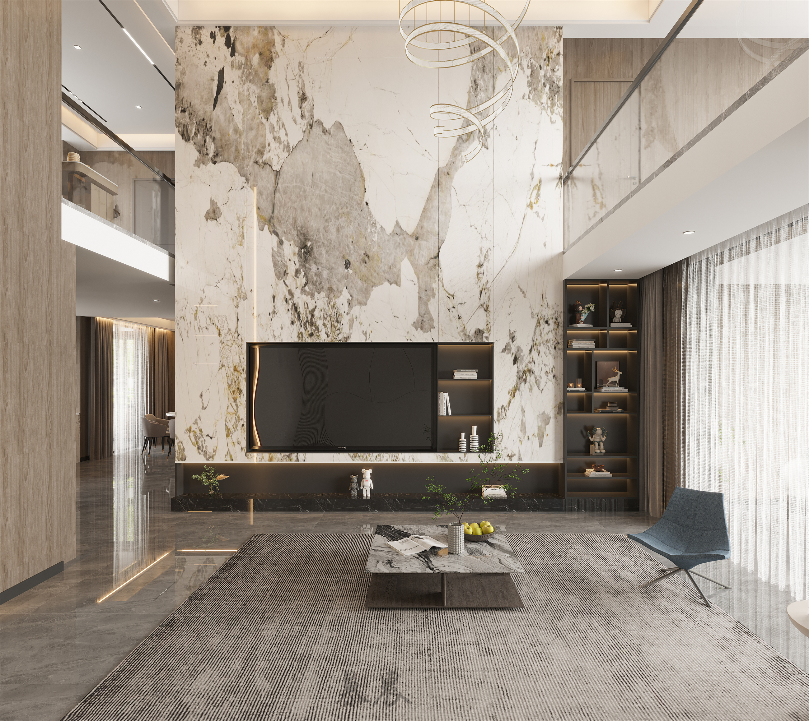 ��Ľ��13075512003 (4).jpg