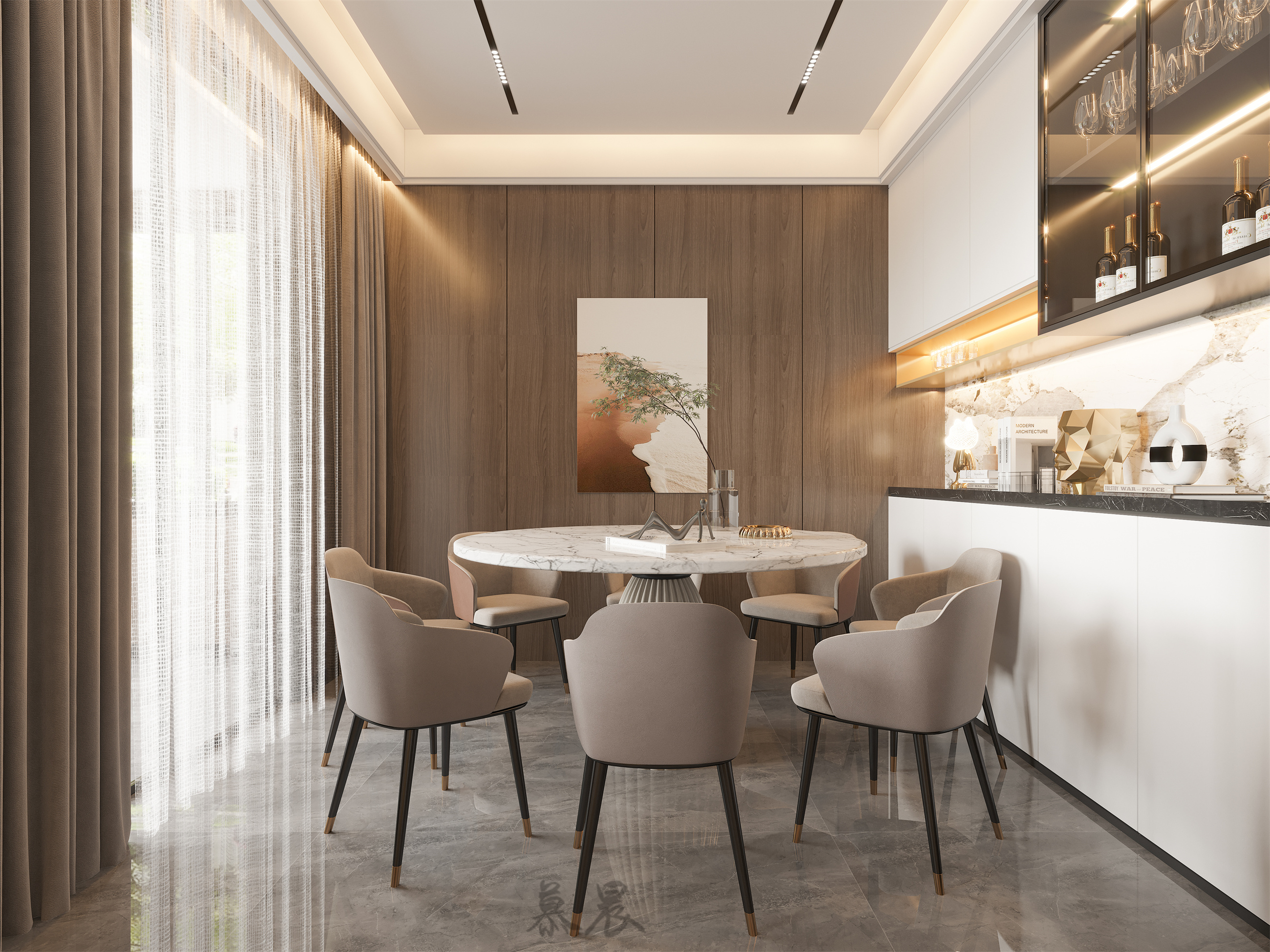 ��Ľ��13075512003 (6).jpg