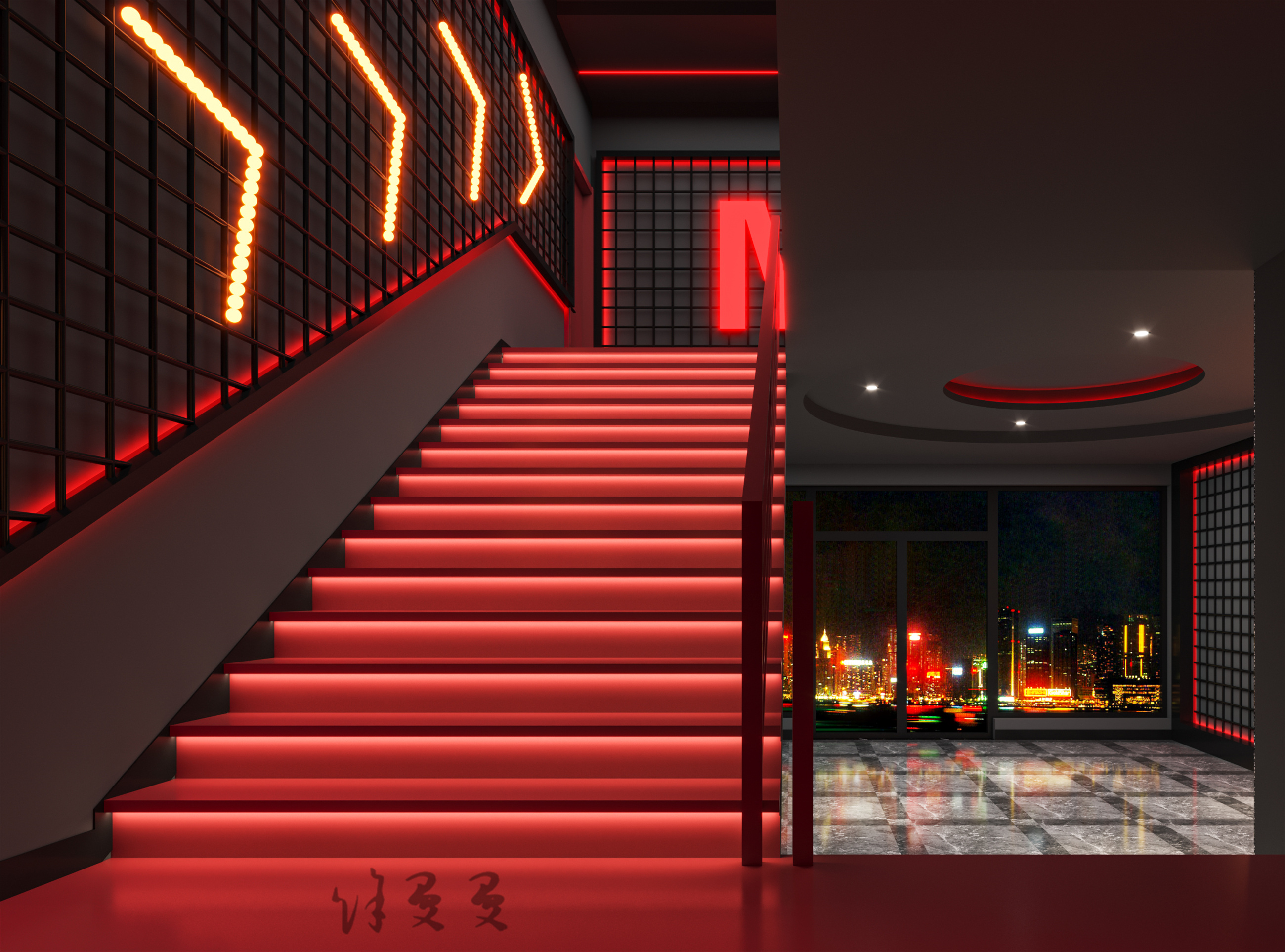 ������15105695375 (1).jpg