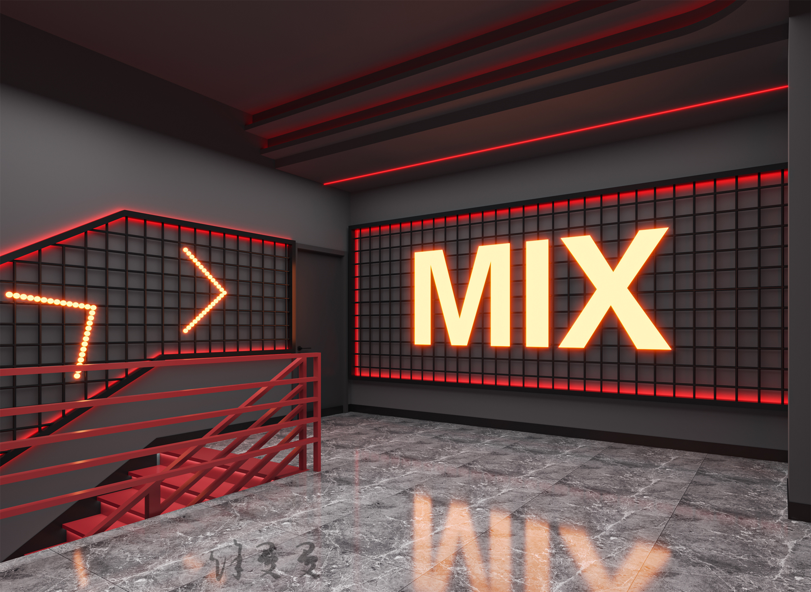 ������15105695375 (3).jpg