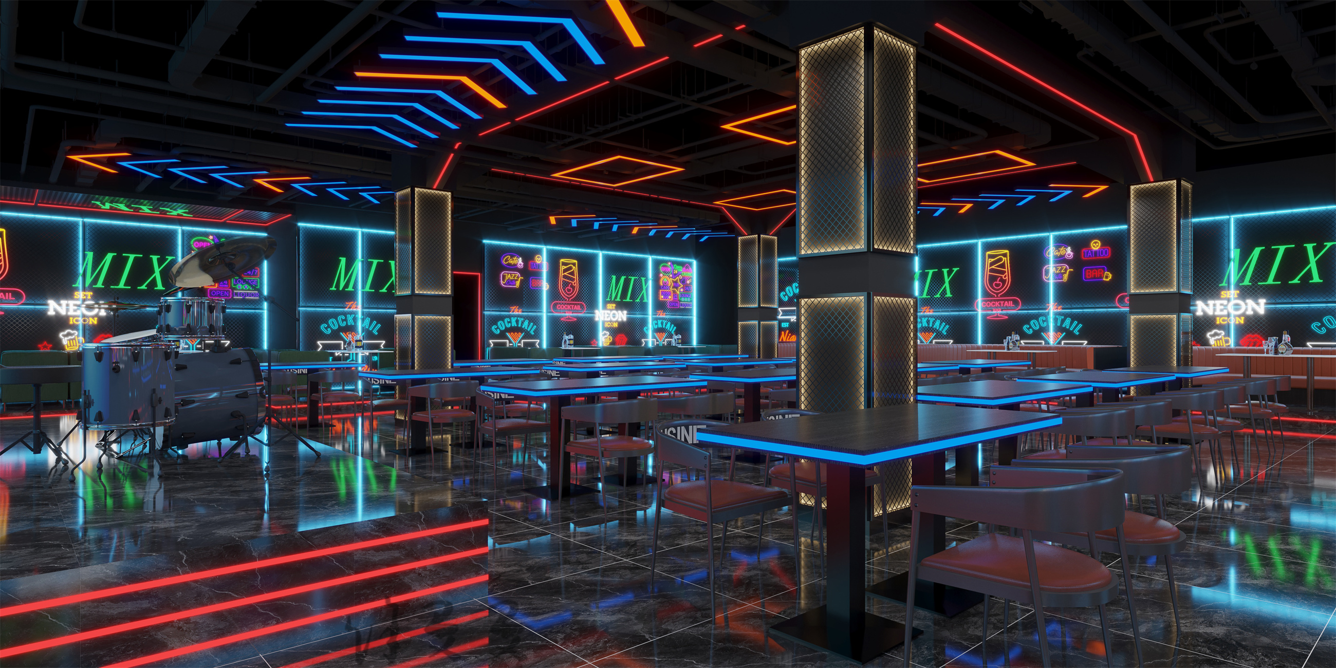 ������15105695375 (5).jpg