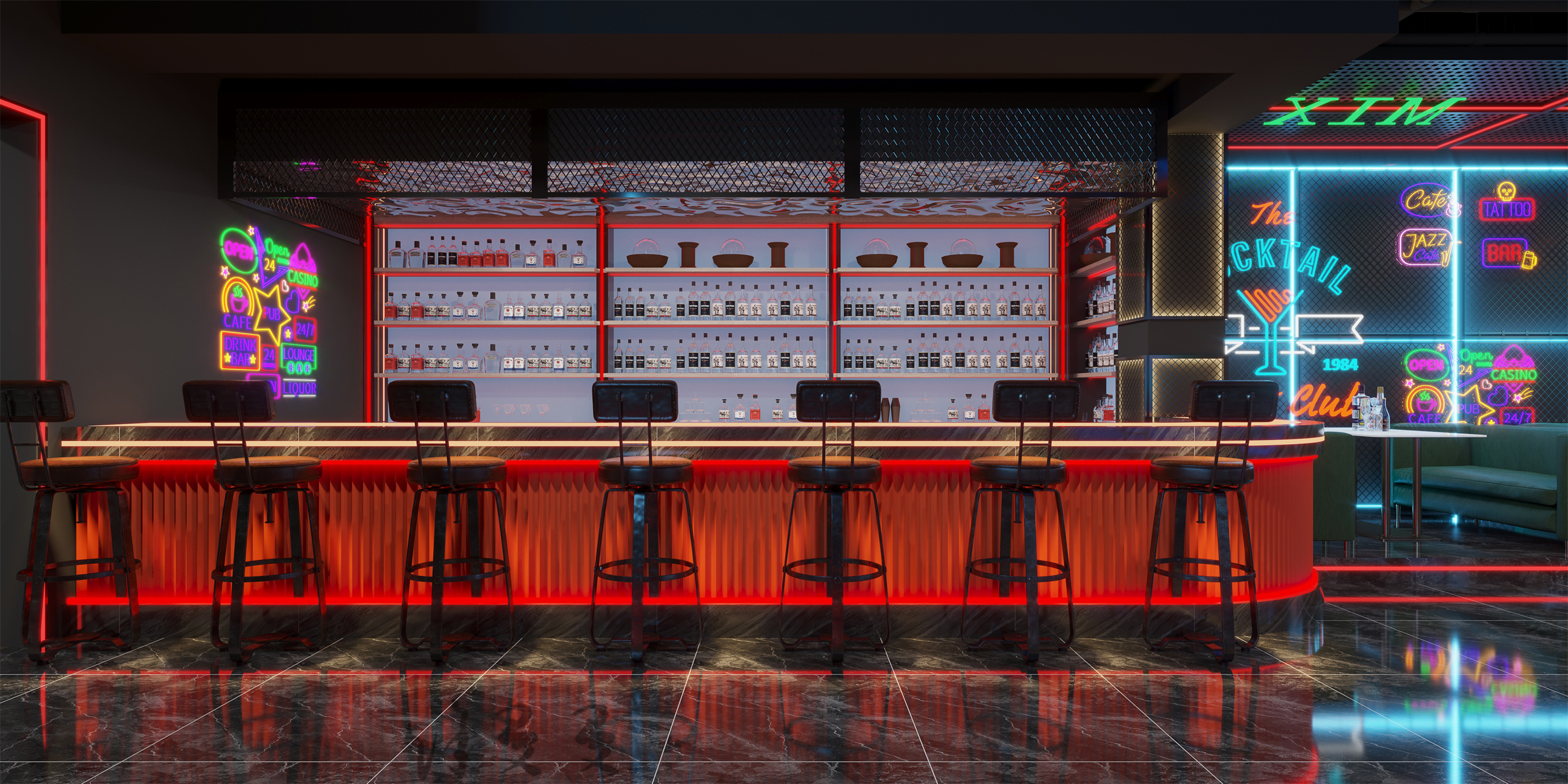 ������15105695375 (6).jpg