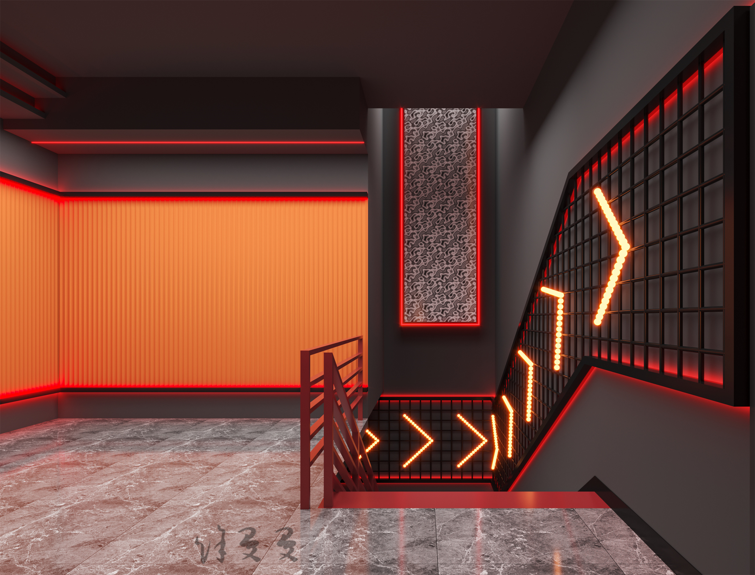 ������15105695375 (7).jpg