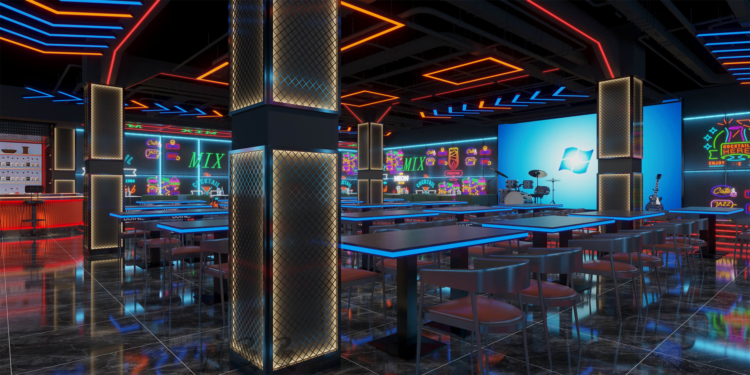 ������15105695375 (8).jpg