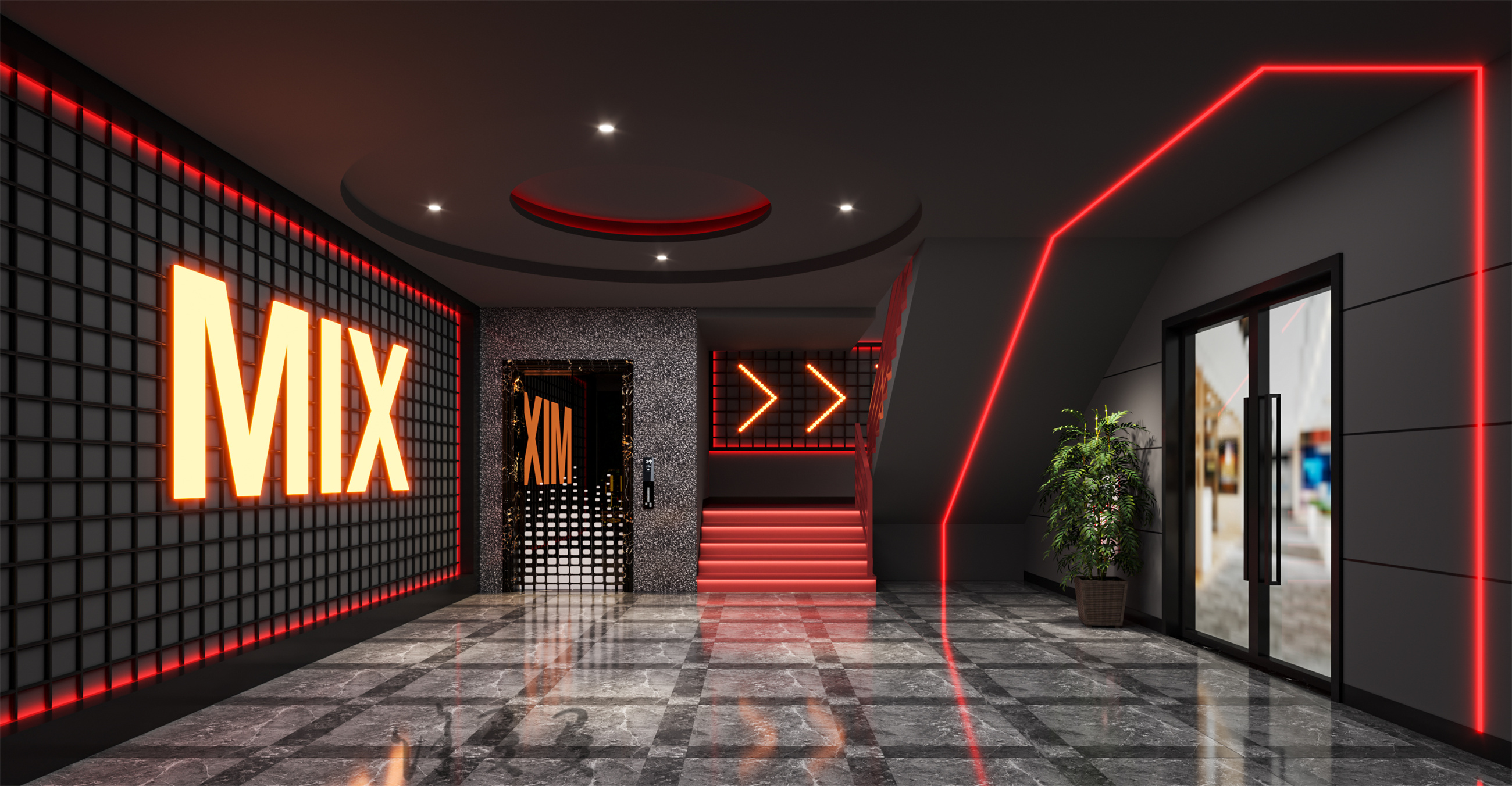 ������15105695375 (9).jpg