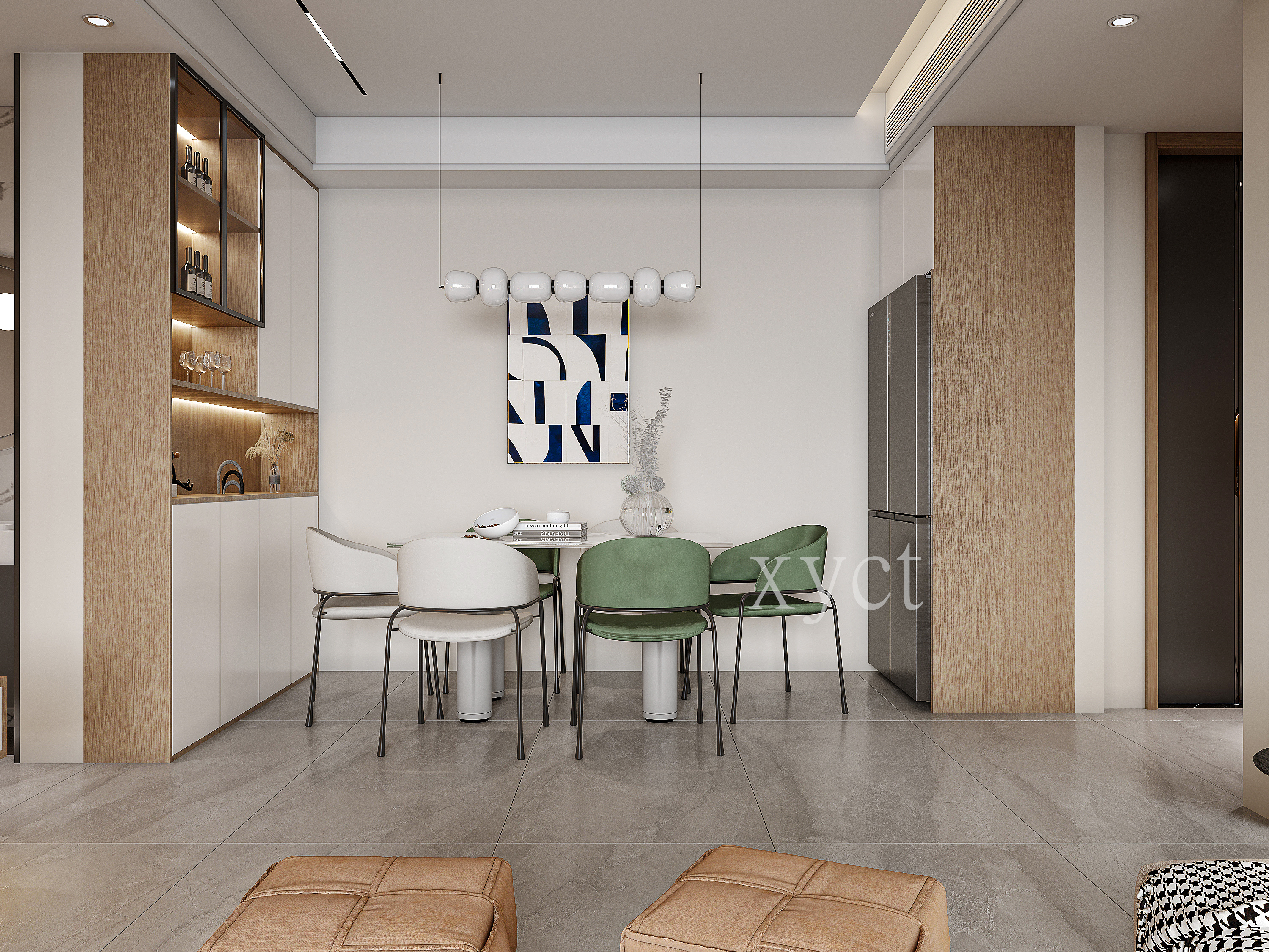 ������̬ (4).jpg