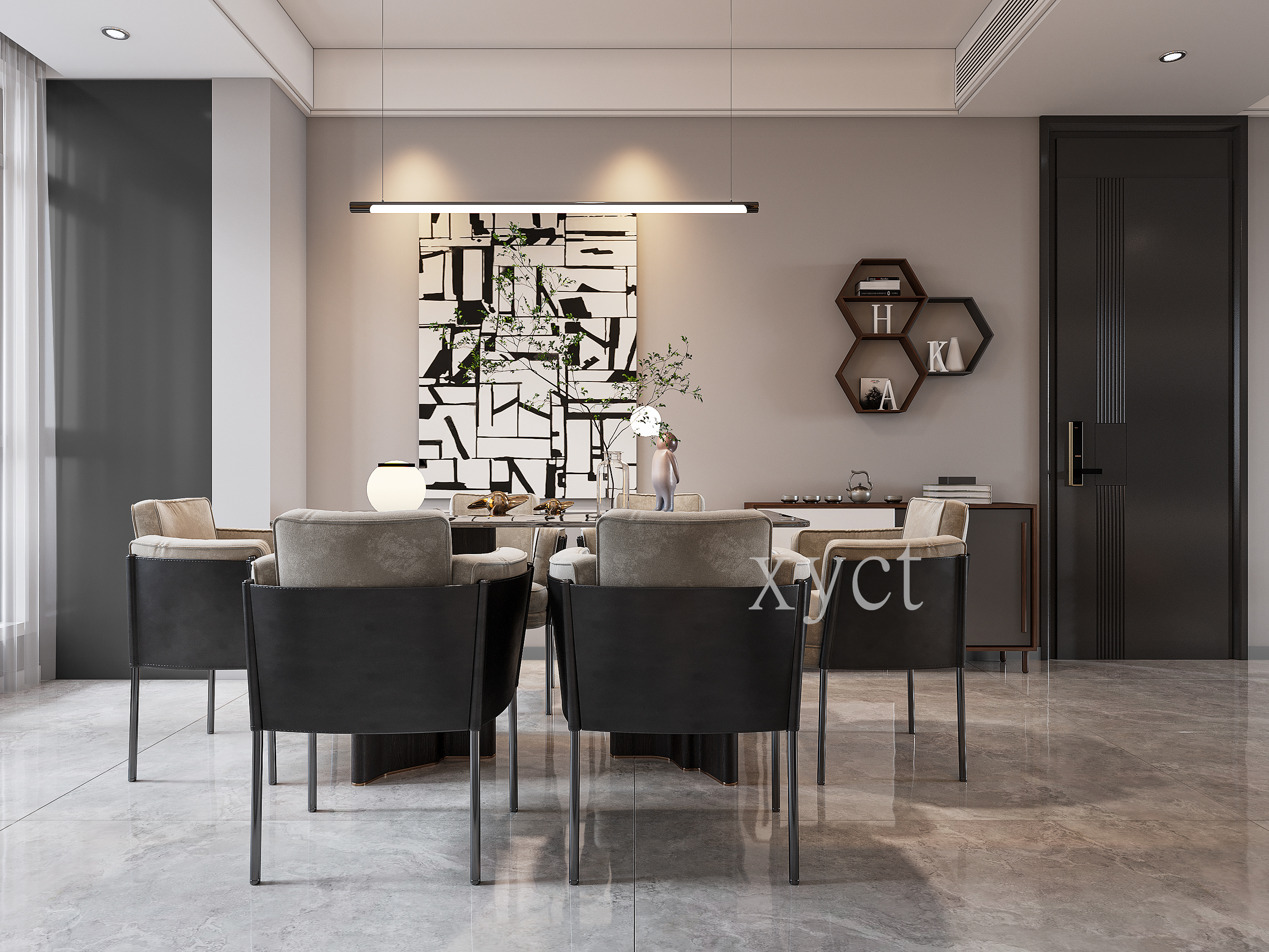 ������̬ (5).jpg