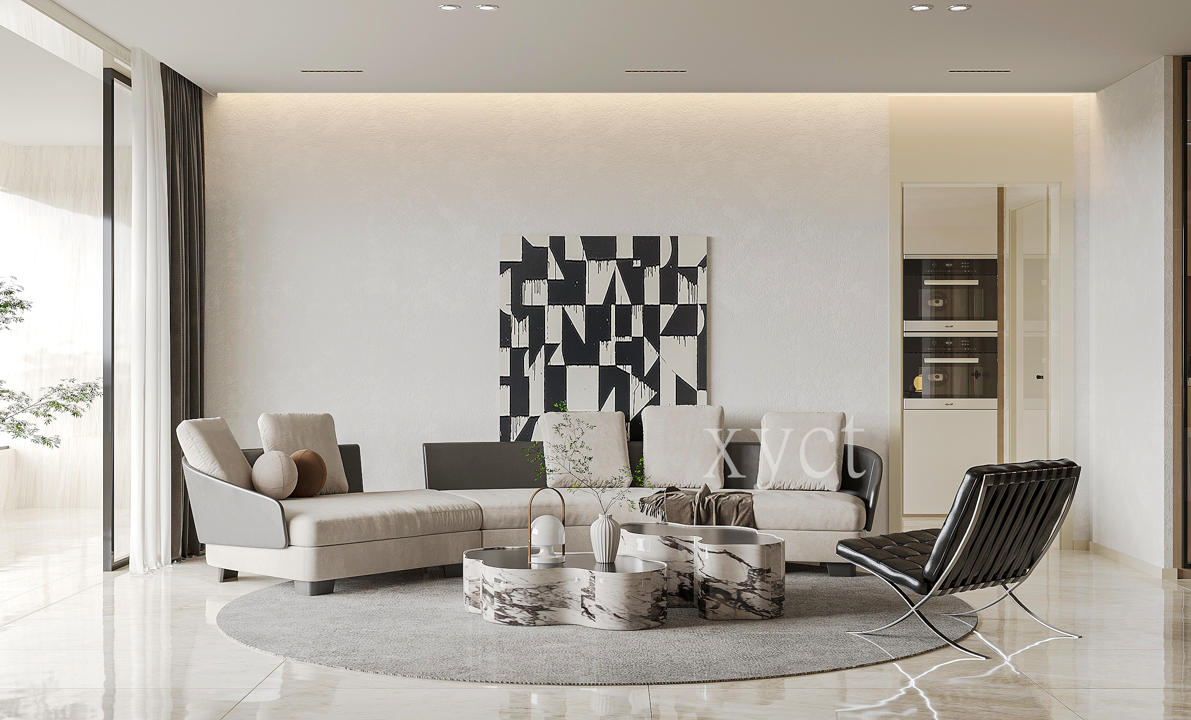 �������� (2).jpg