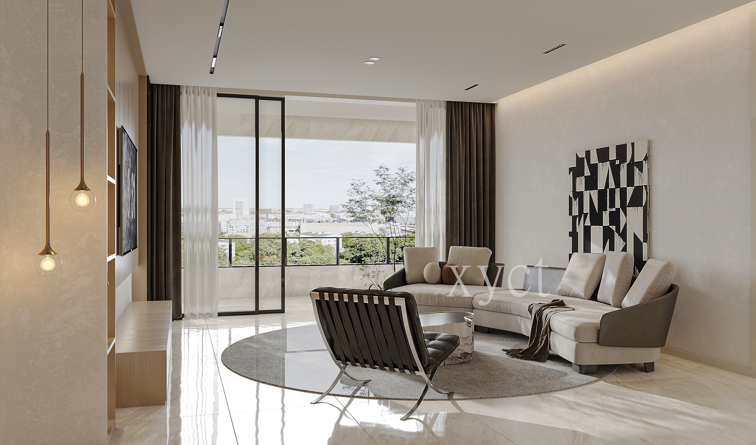 ��������1 (2).jpg