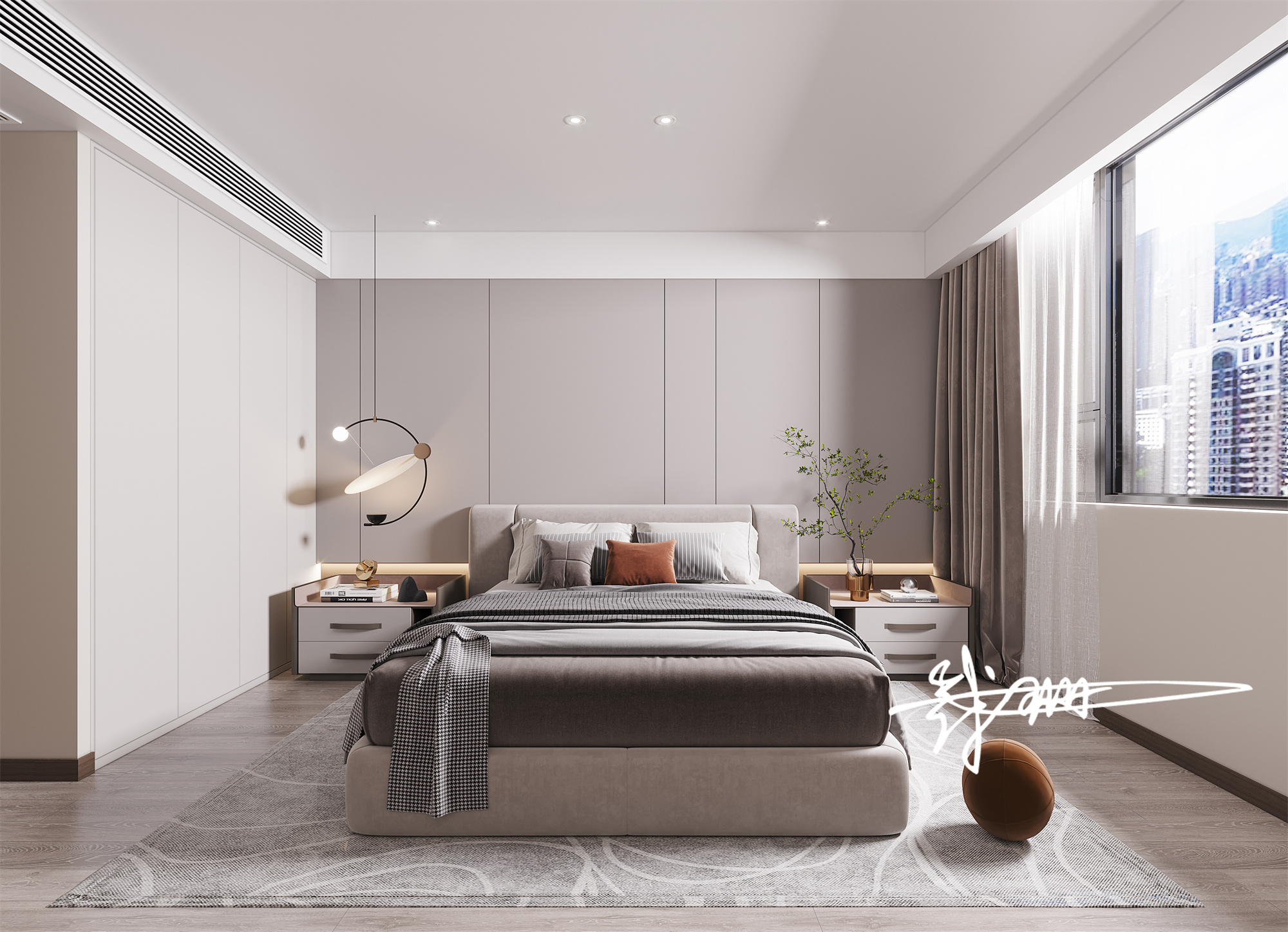 Ǯ�18919637208 (5).jpg