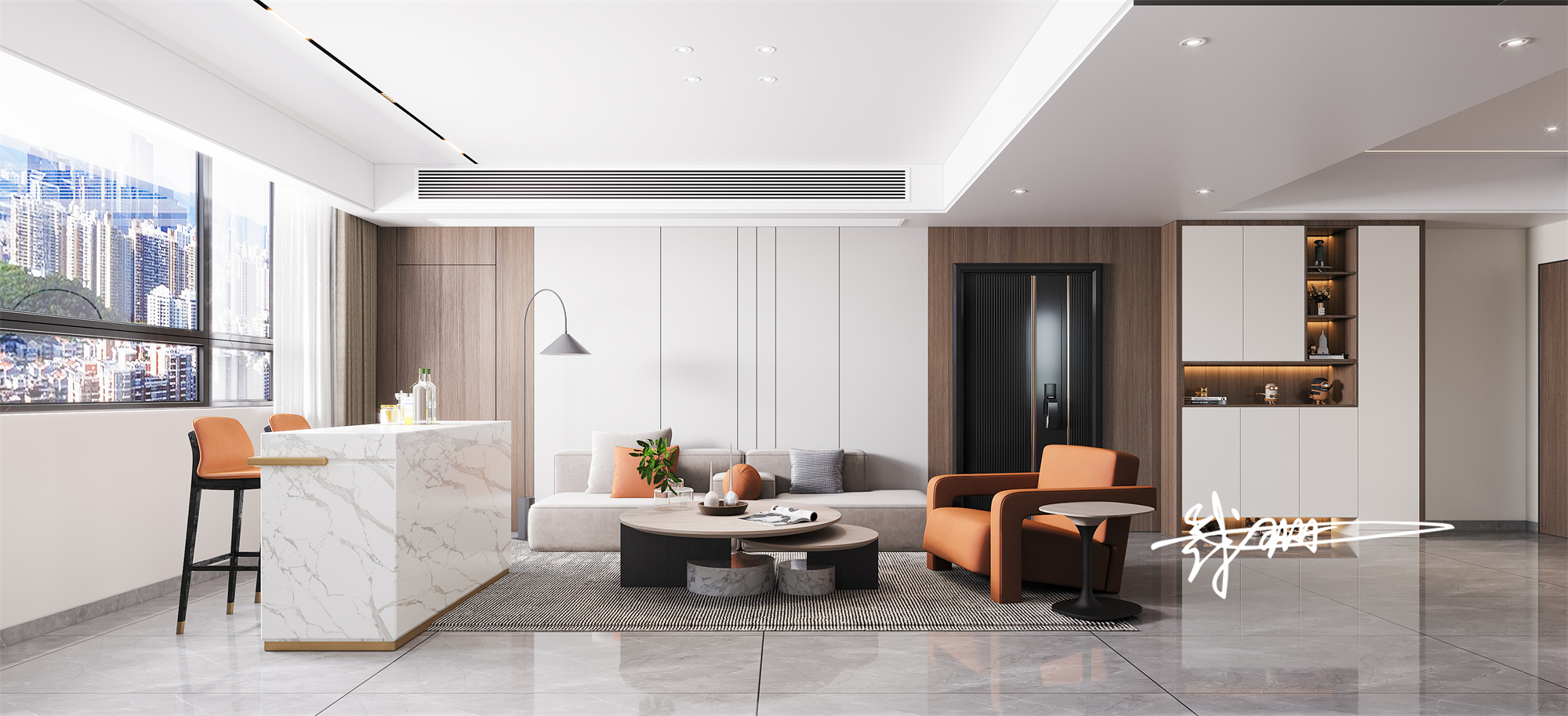 Ǯ�18919637208 (1).jpg