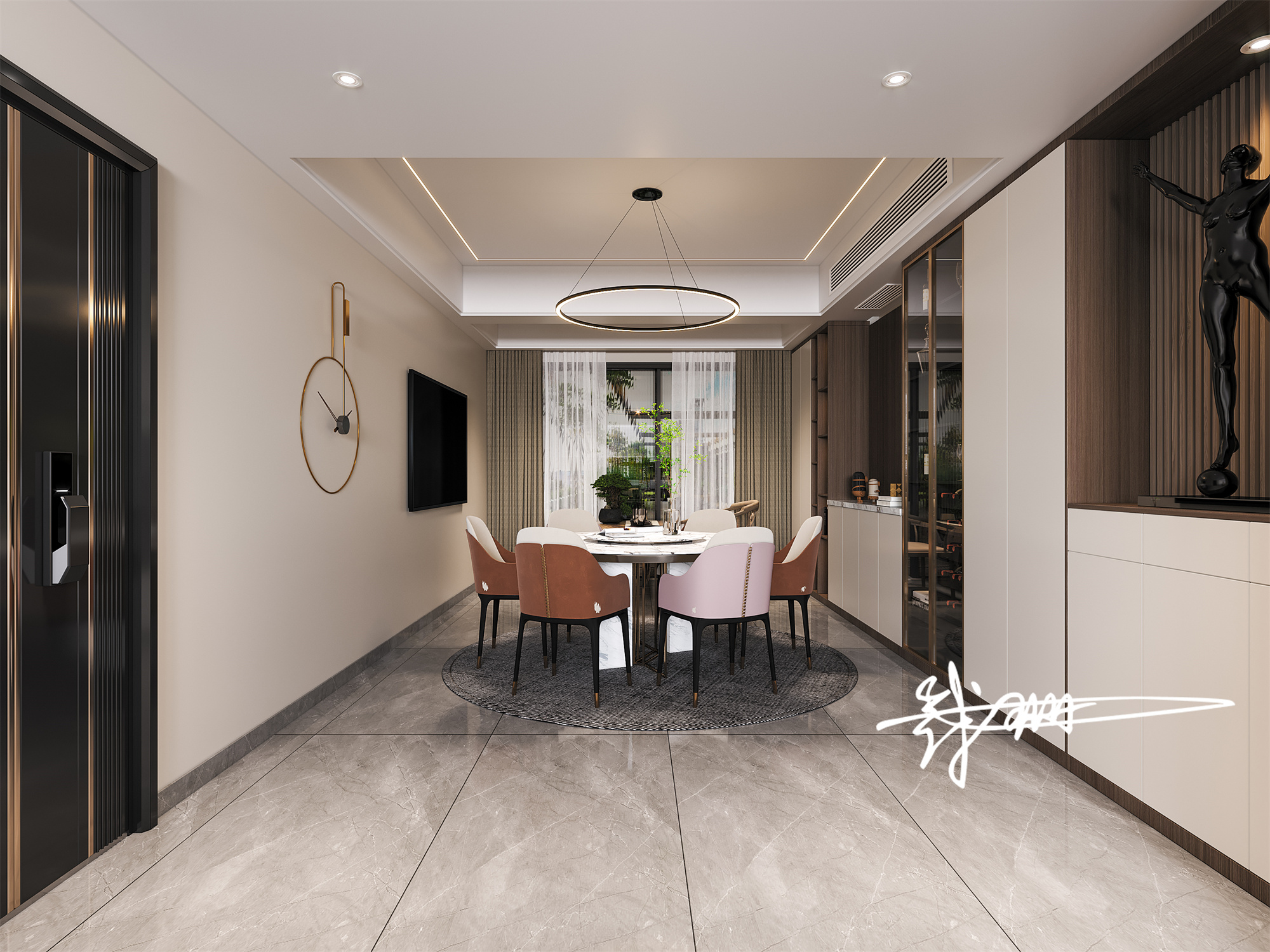 Ǯ�18919637208 (3).jpg