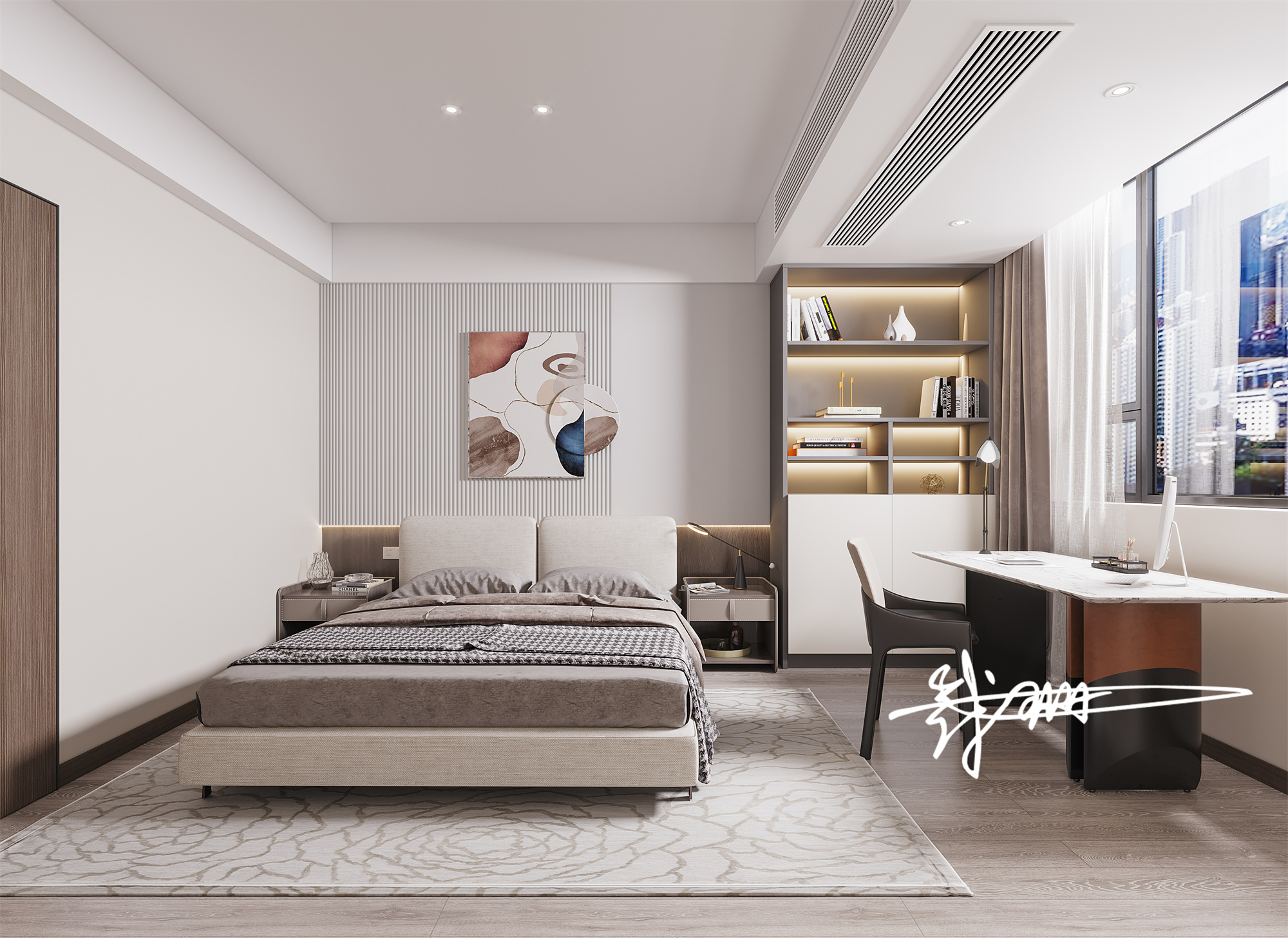 Ǯ�18919637208 (4).jpg