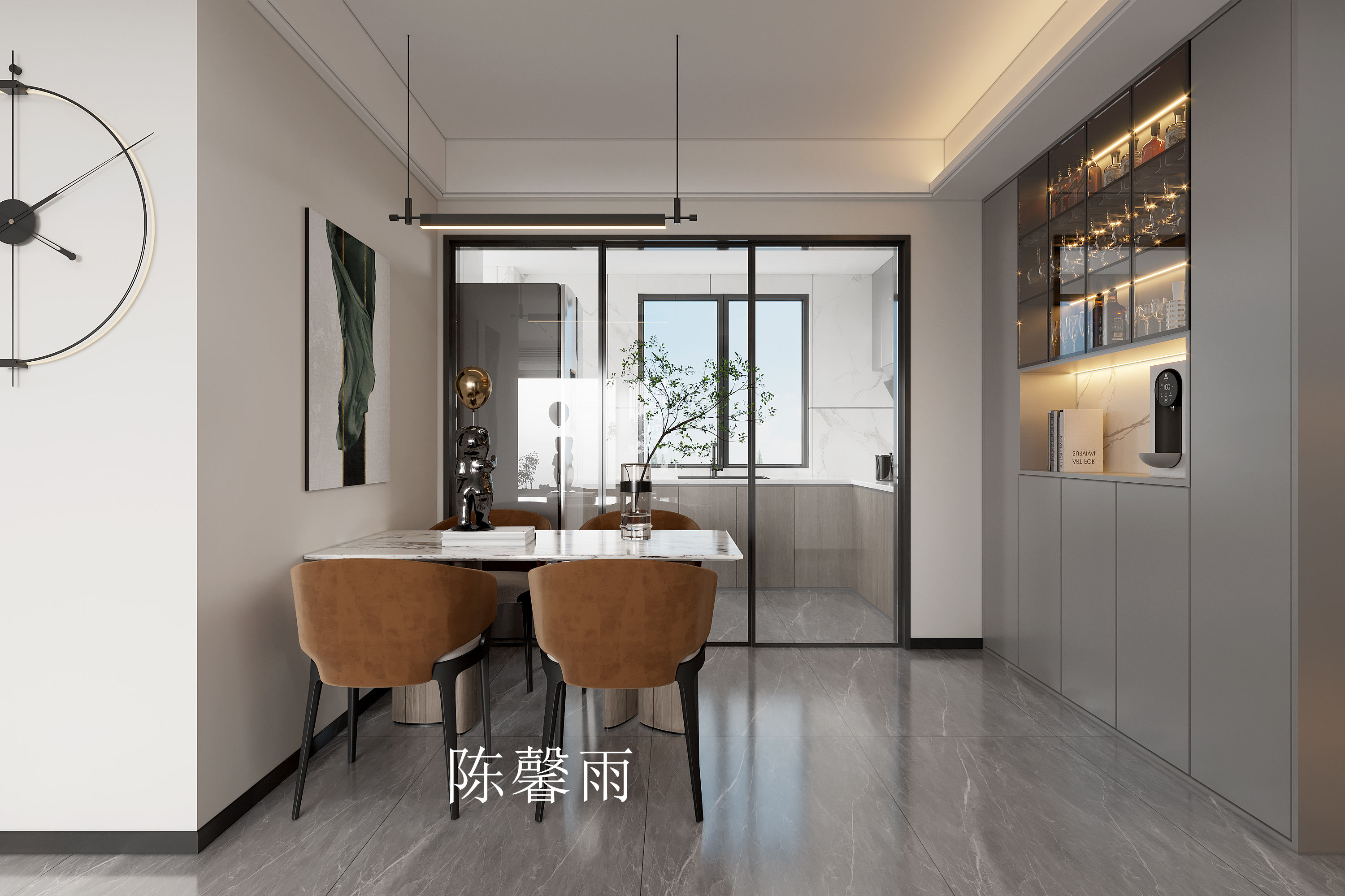 ��ܰ��  (3).jpg