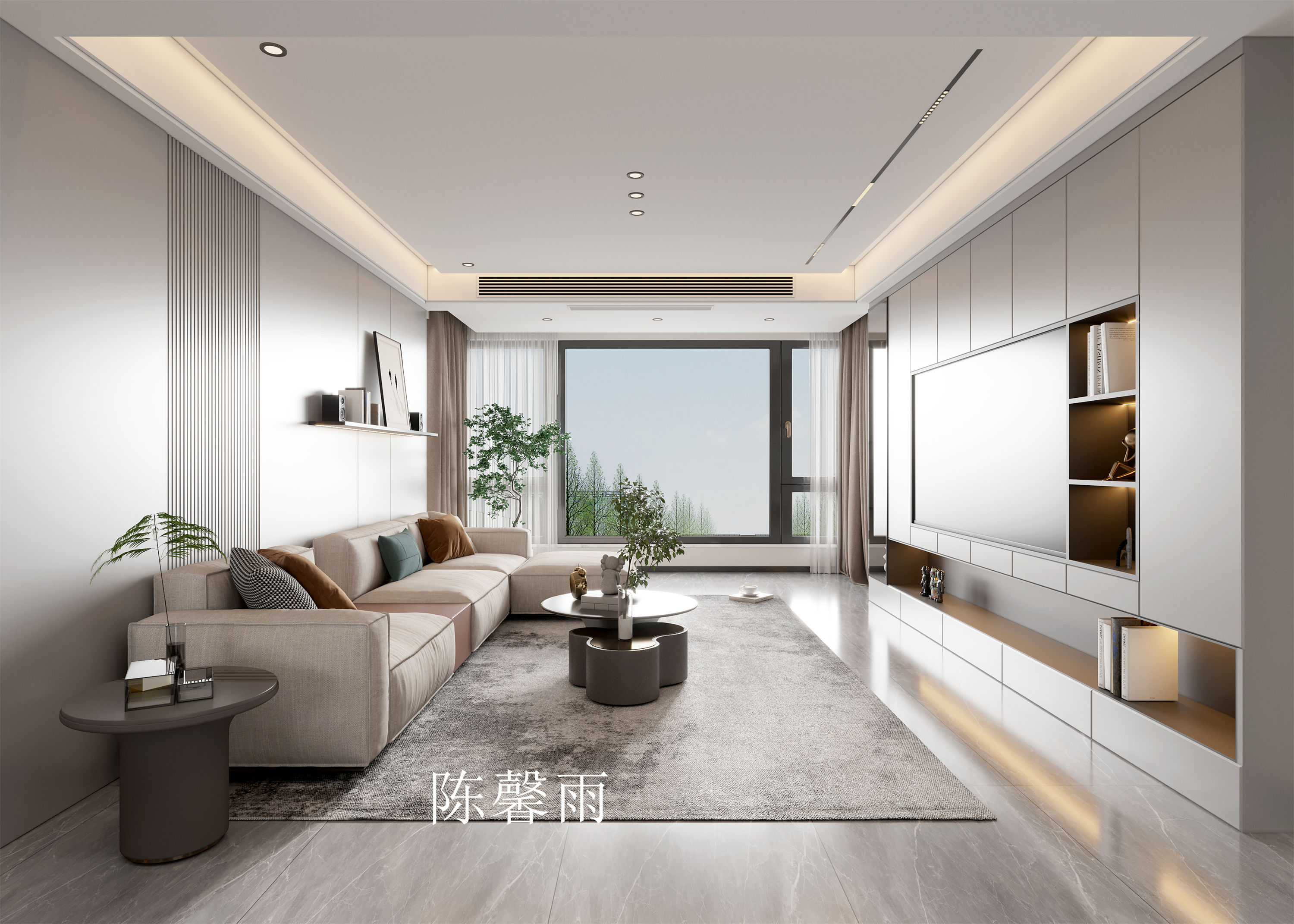 ��ܰ��  (4).jpg