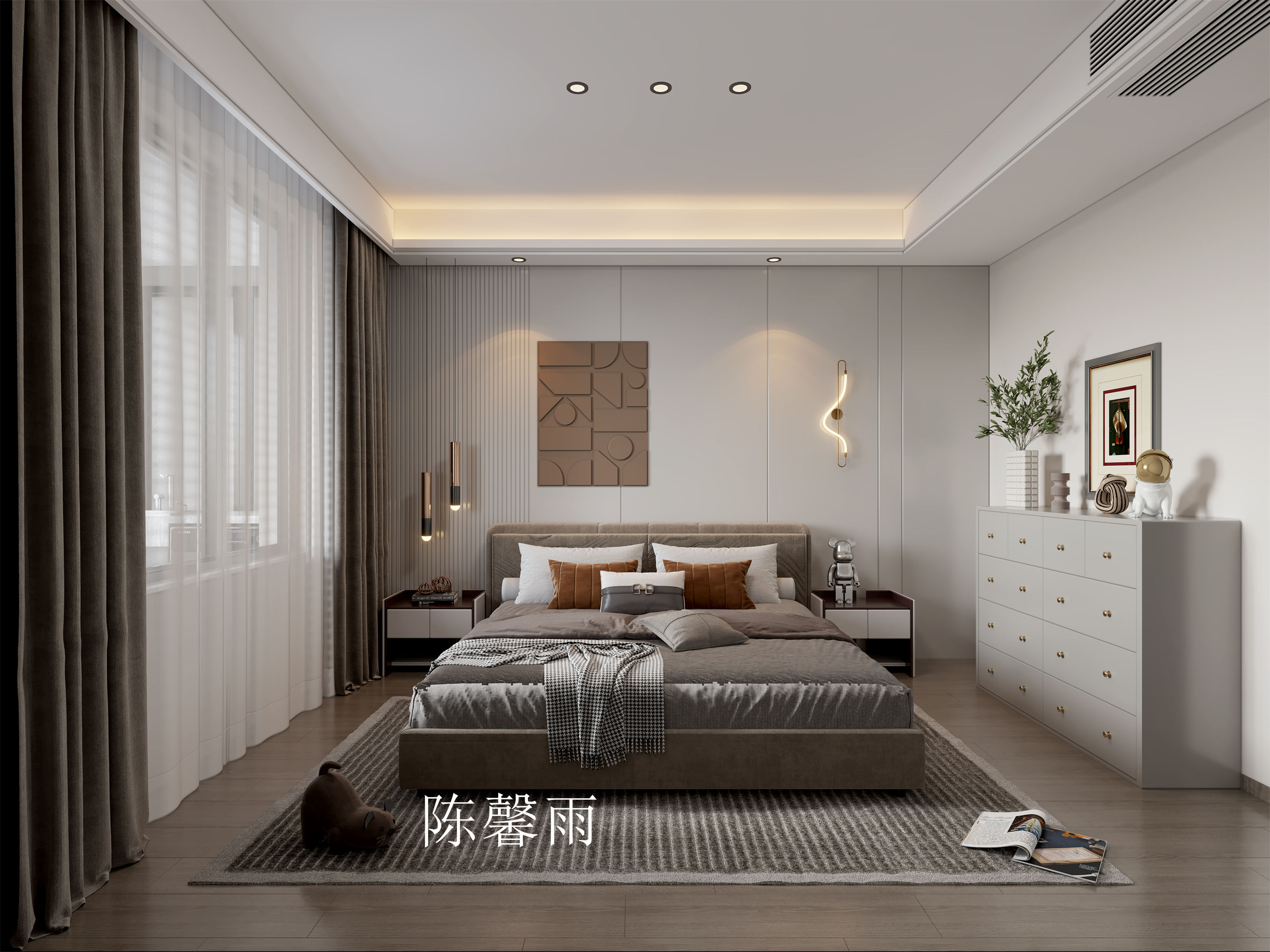 ��ܰ�� (2).jpg