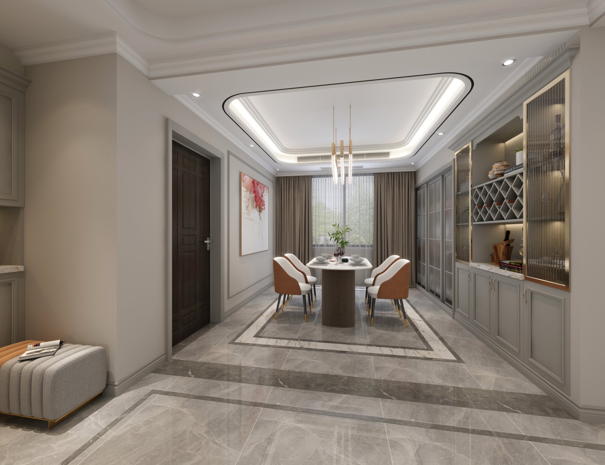 ��ɺ��ͥ (4).jpg