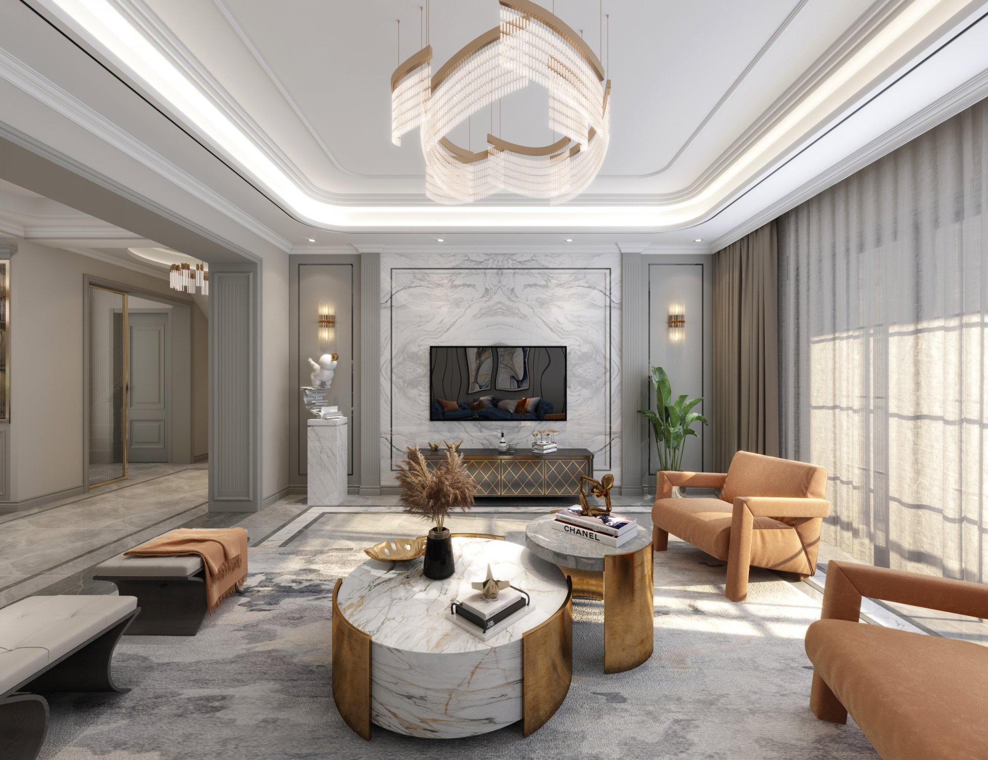 ��ɺ��ͥ (1).jpg