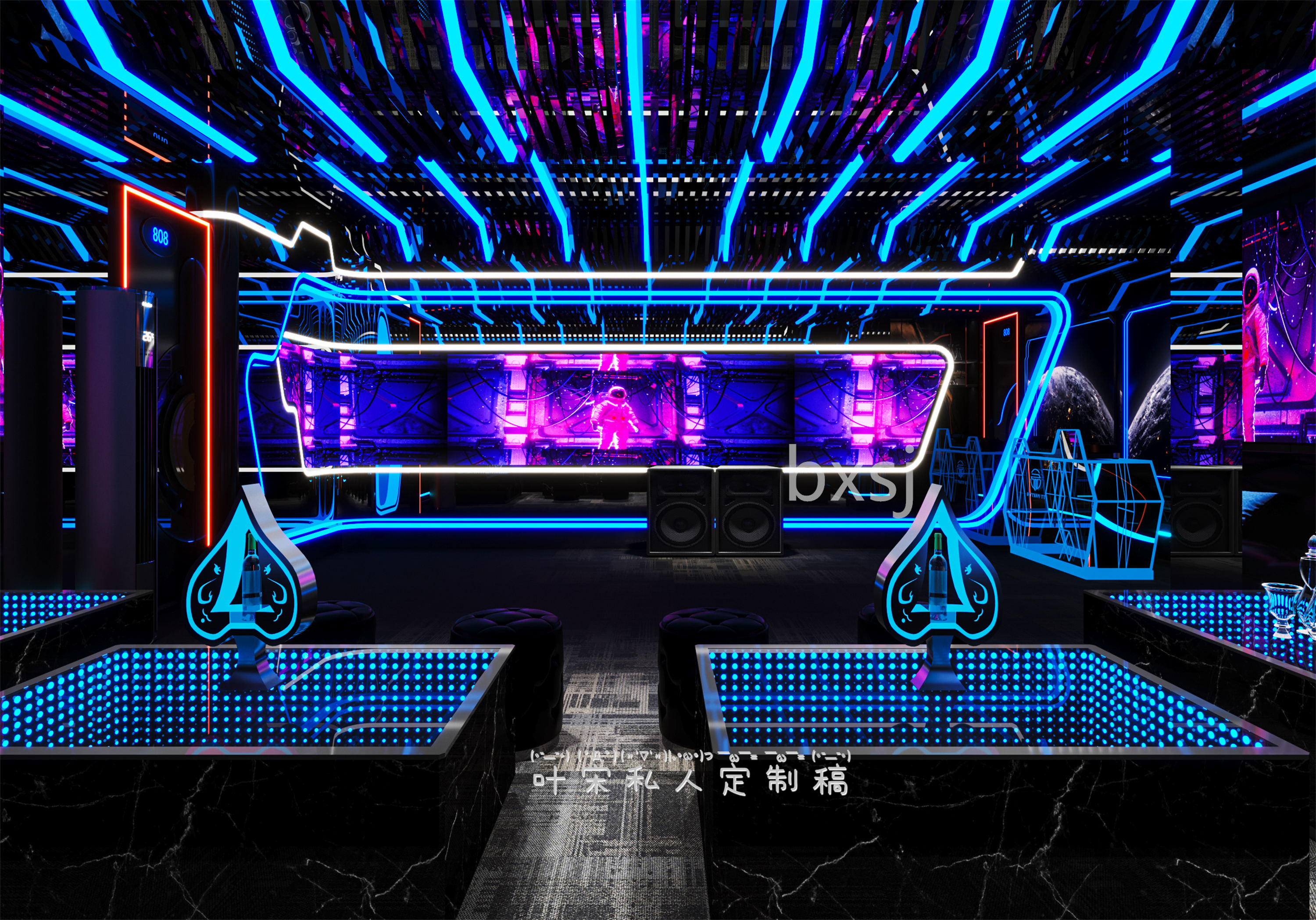 18919637638 (1)_����.jpg