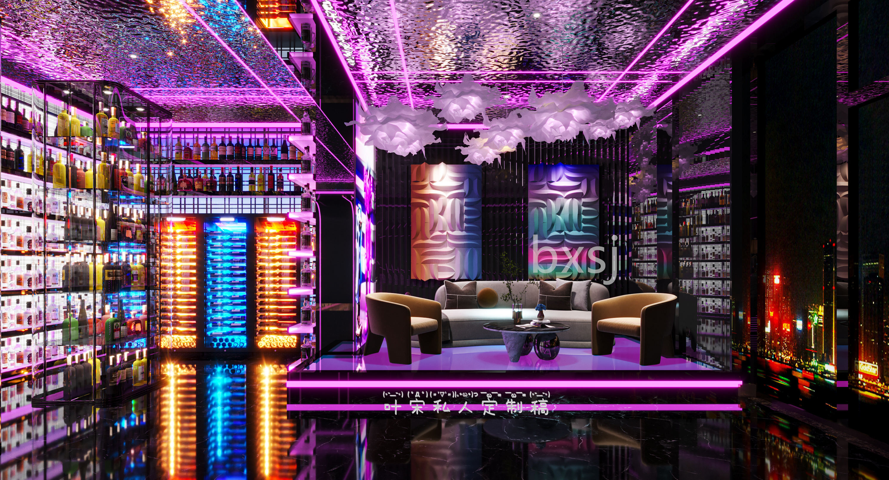 18919637638 (2)_����.jpg