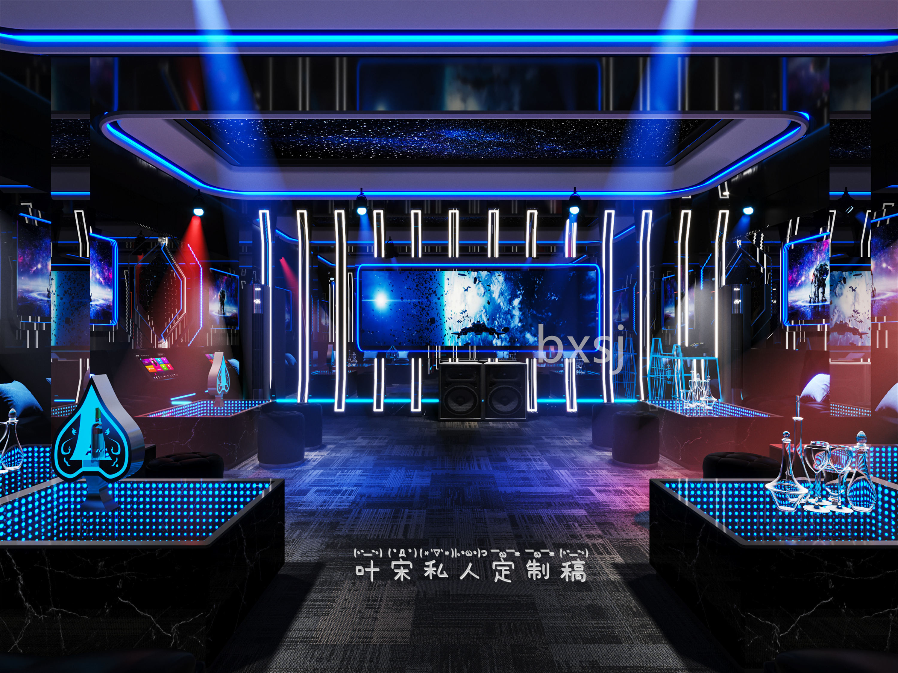 18919637638 (3)_����.jpg