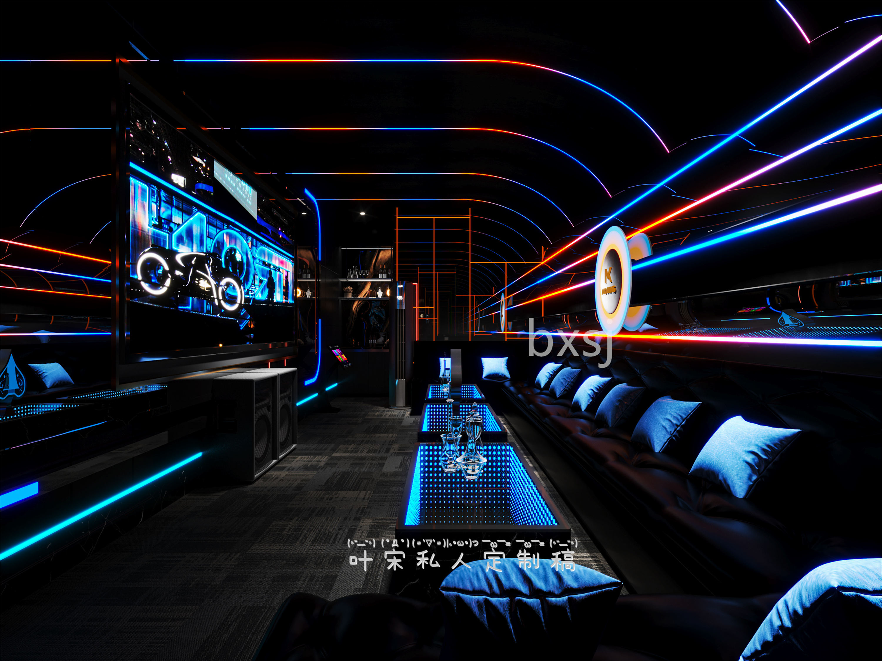 18919637638 (4)_����.jpg