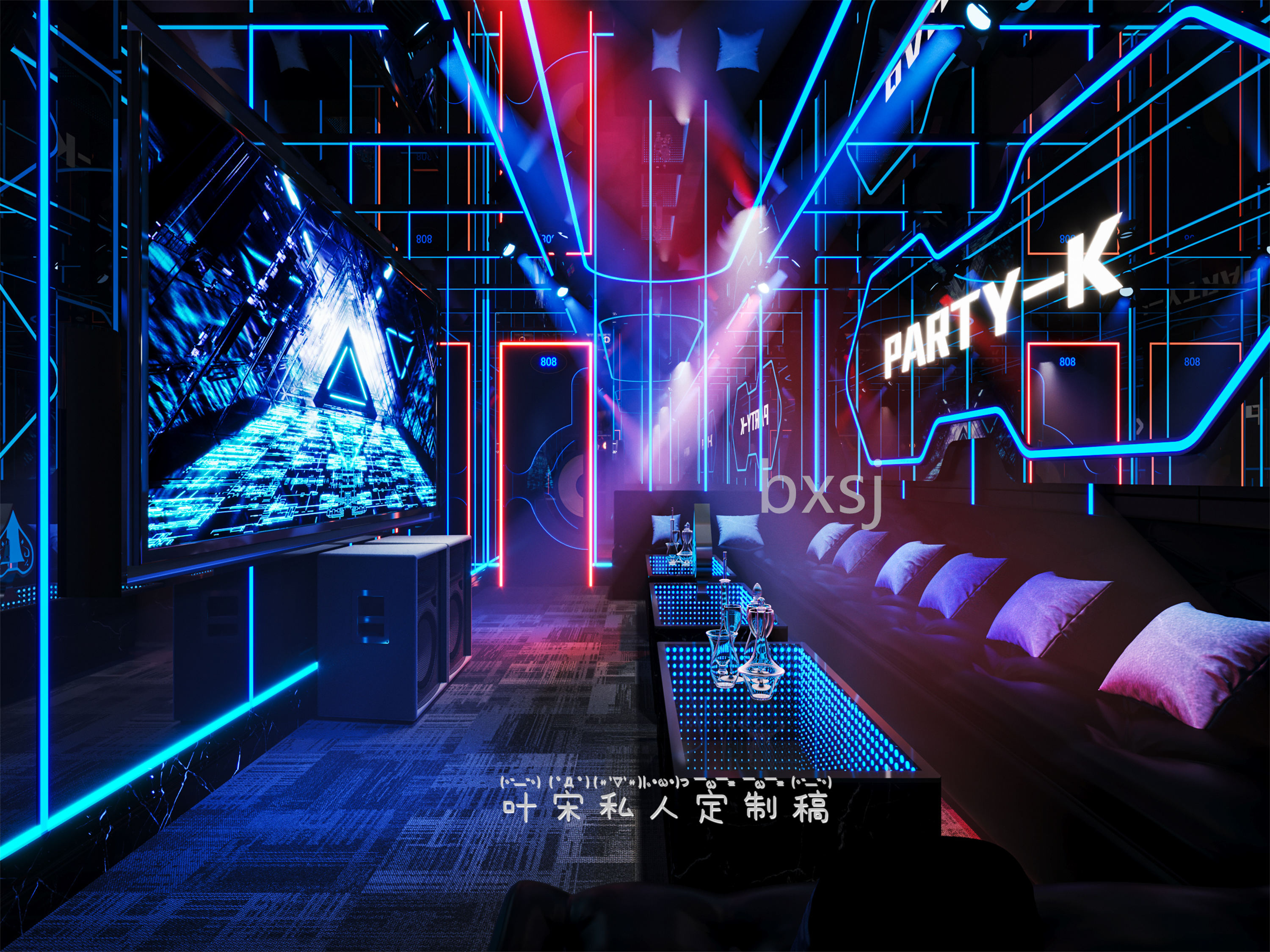 18919637638 (5)_����.jpg