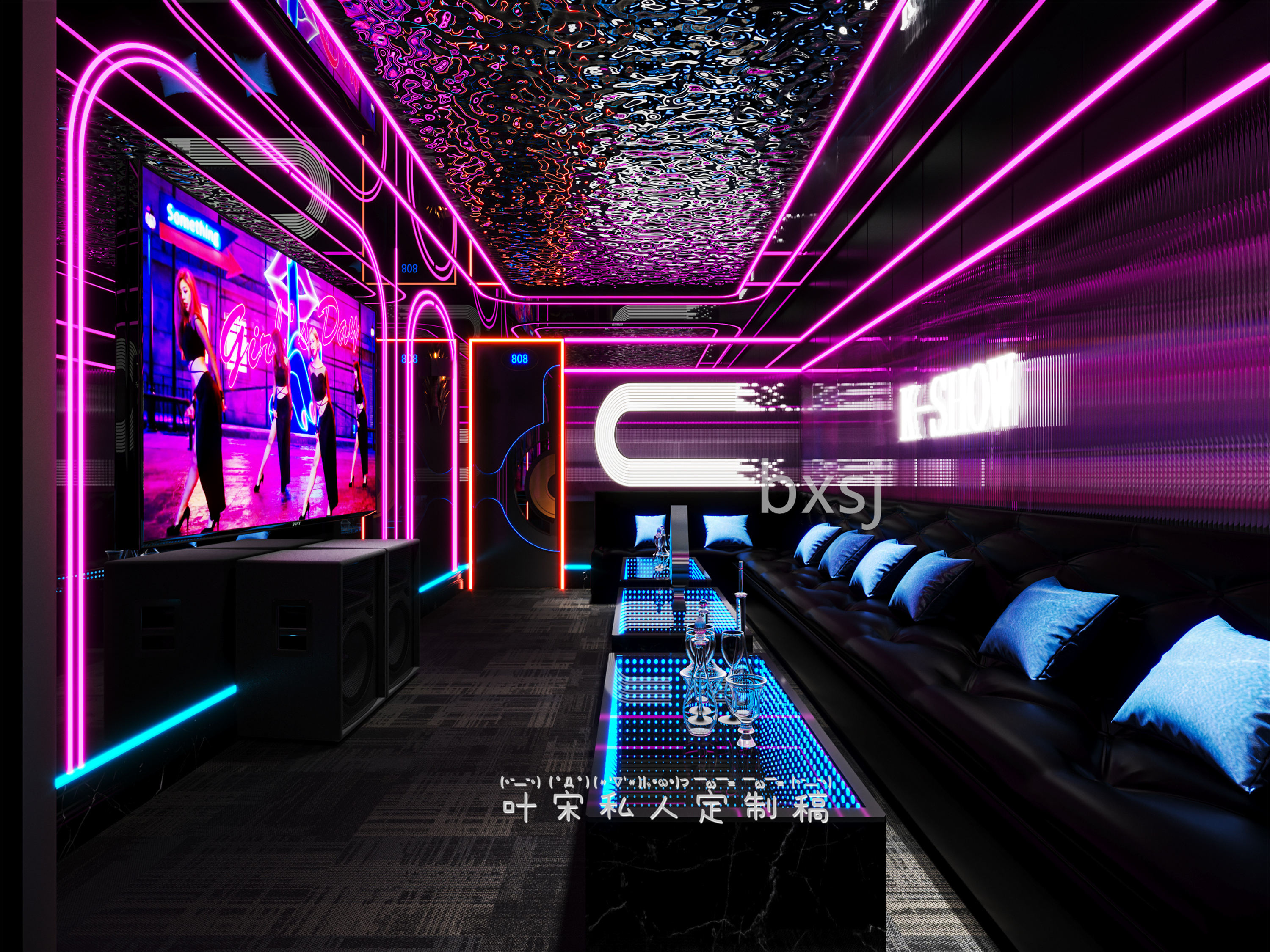 18919637638 (6)_����.jpg